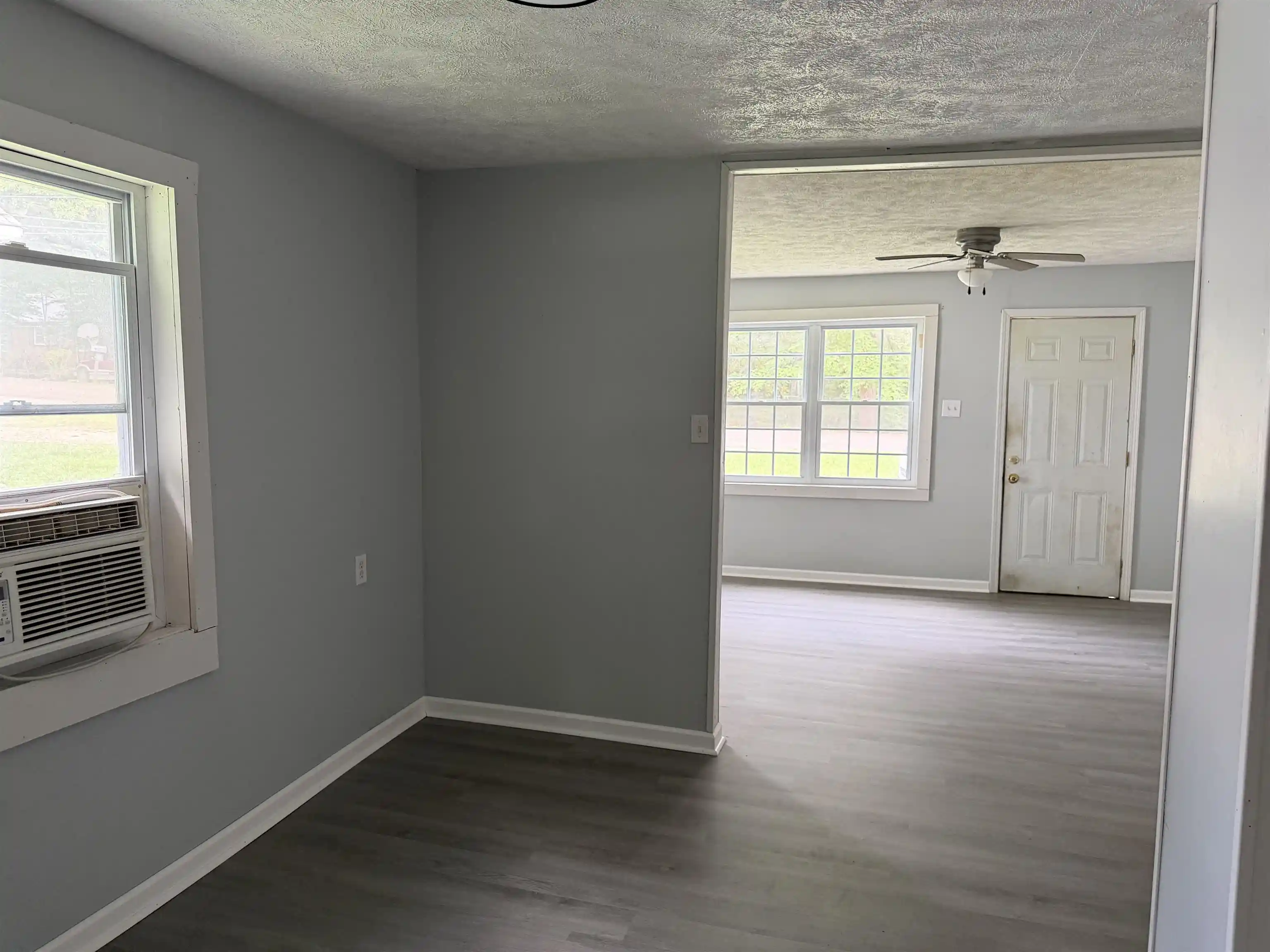 Homes for sale in Selmer, TN | 244 Oak St, Selmer, TN 38375 | MLS# 10225814
