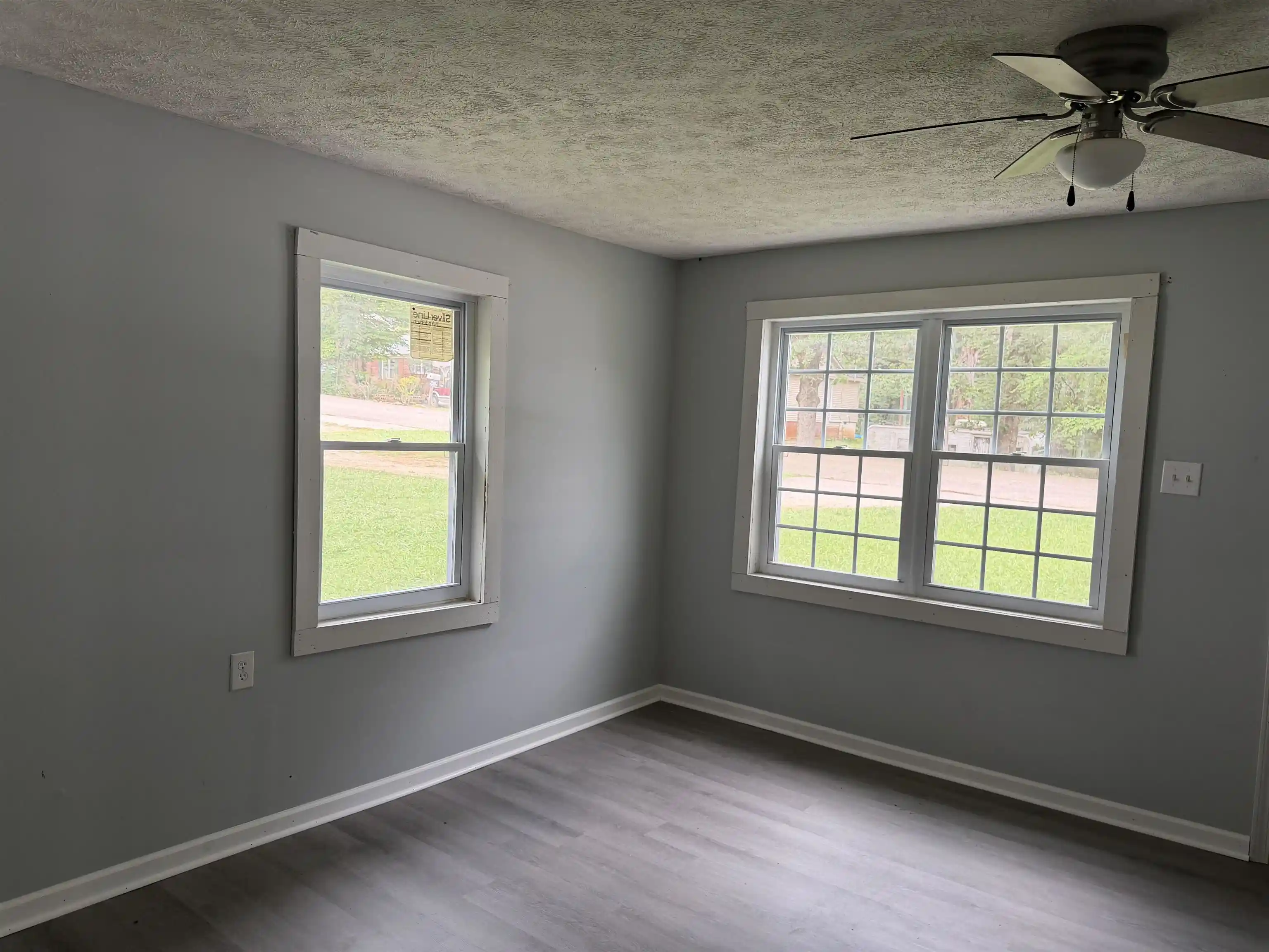 Homes for sale in Selmer, TN | 244 Oak St, Selmer, TN 38375 | MLS# 10225814