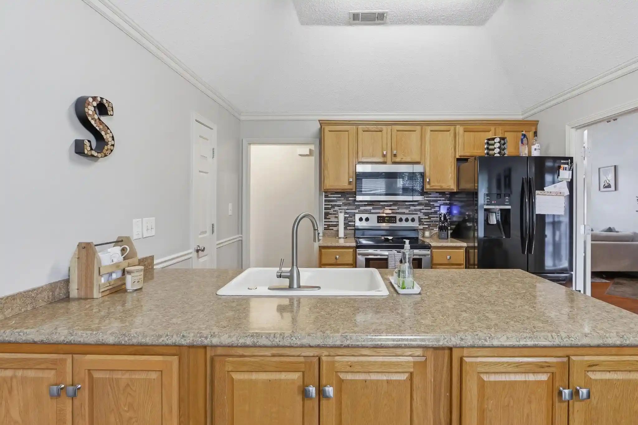 2nd image of 4030 Fairway View Cir, Bartlett, TN 38135 | MLS# 10225817