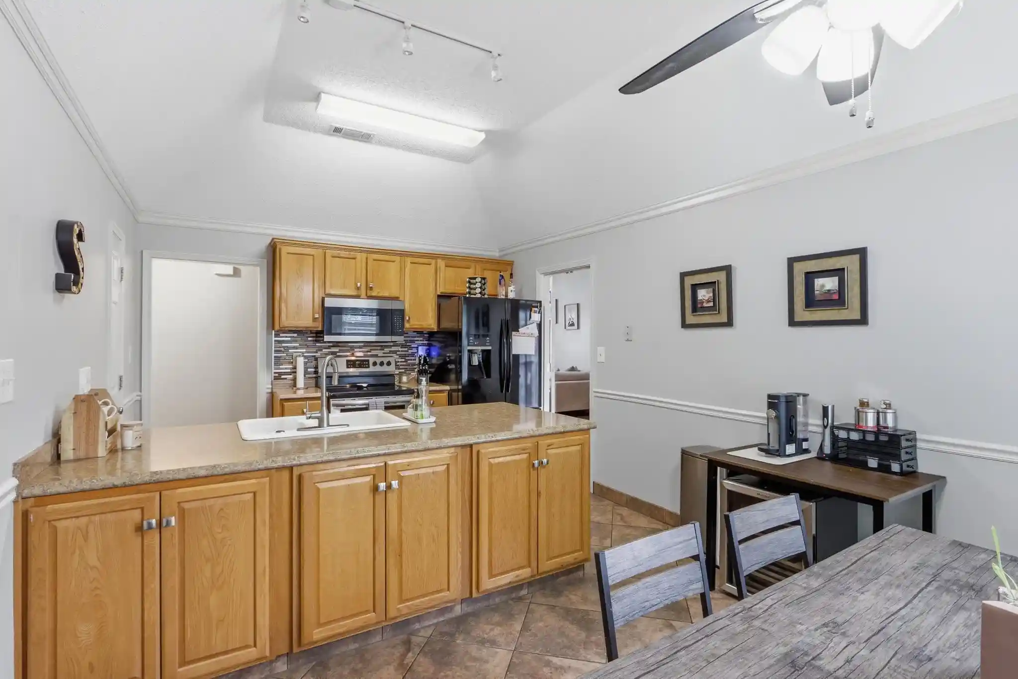 3rd image of 4030 Fairway View Cir, Bartlett, TN 38135 | MLS# 10225817