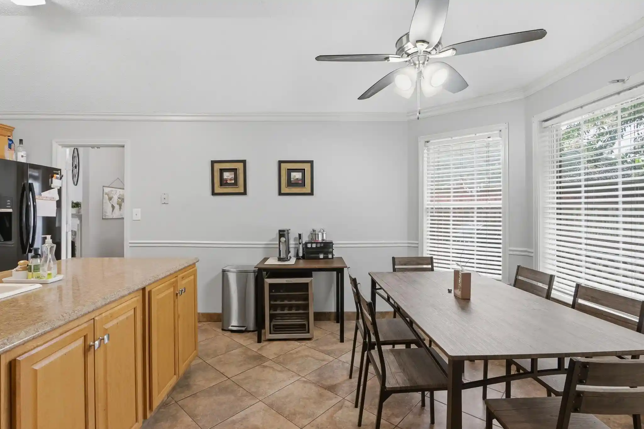 4th image of 4030 Fairway View Cir, Bartlett, TN 38135 | MLS# 10225817