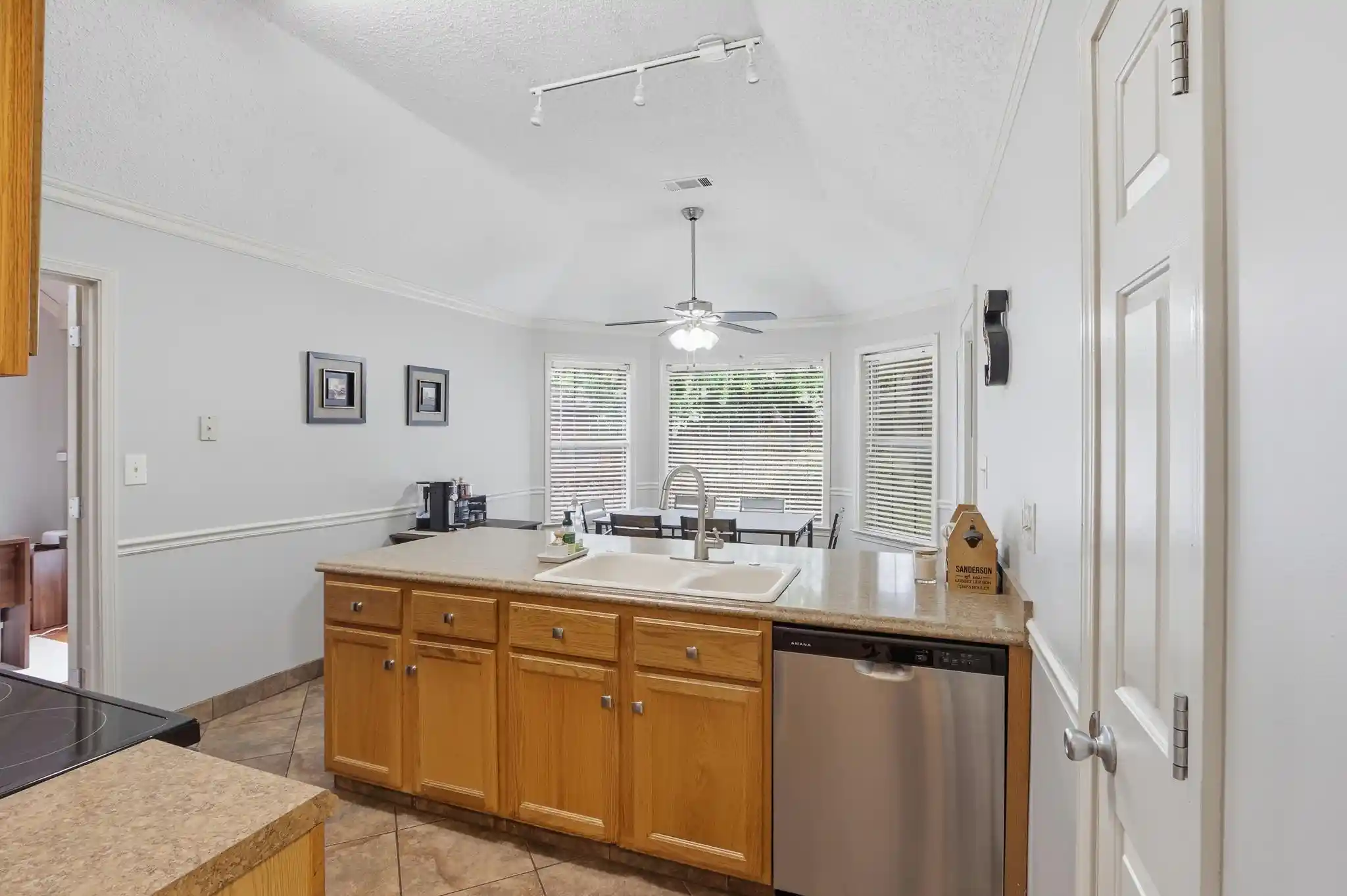 5th image of 4030 Fairway View Cir, Bartlett, TN 38135 | MLS# 10225817