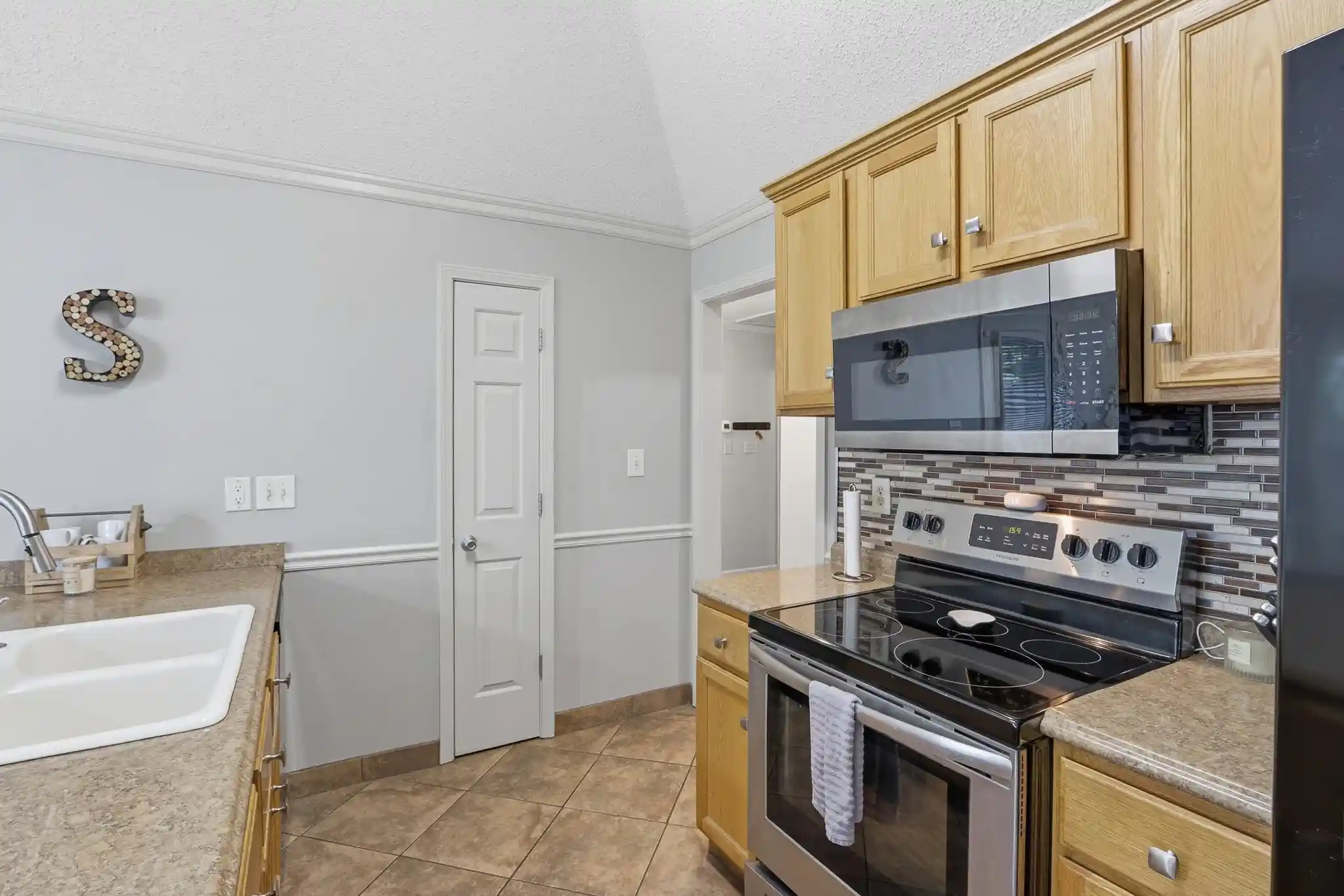 35th image of 4030 Fairway View Cir, Bartlett, TN 38135 | MLS# 10225817