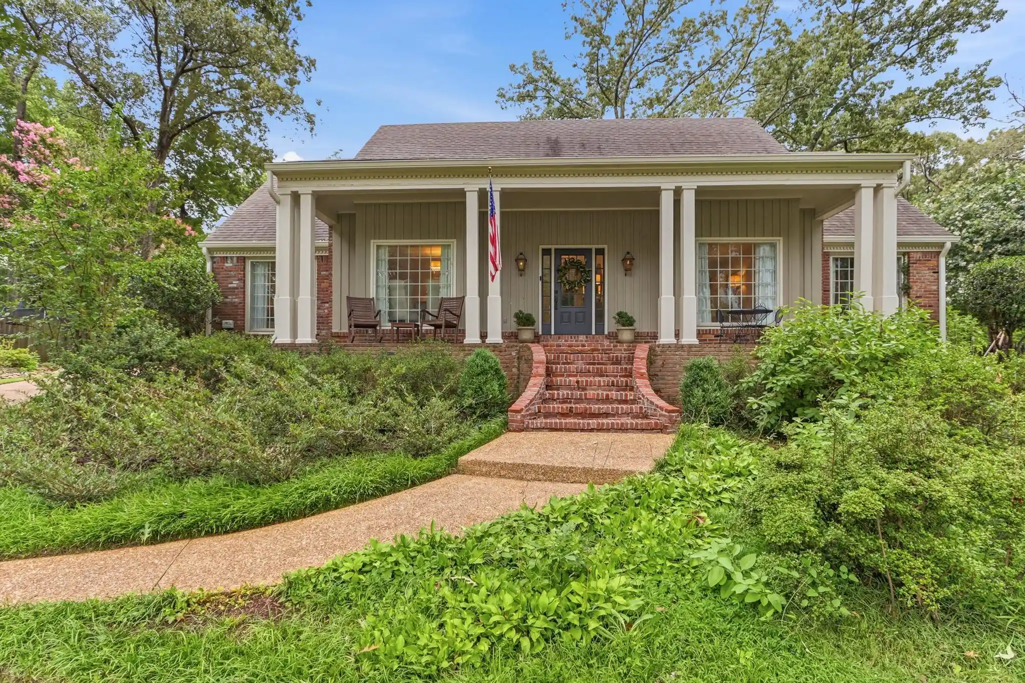 1st image of 2145 Rolling Valley Dr, Germantown, TN 38138 | MLS# 10225823