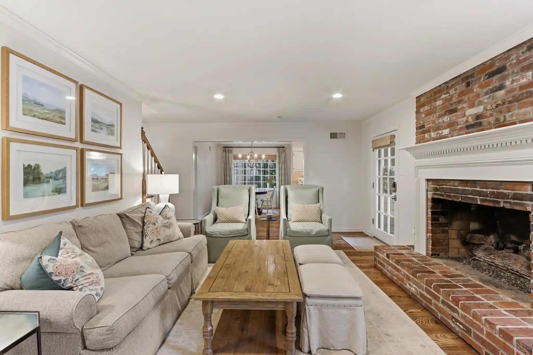 5th image of 2145 Rolling Valley Dr, Germantown, TN 38138 | MLS# 10225823