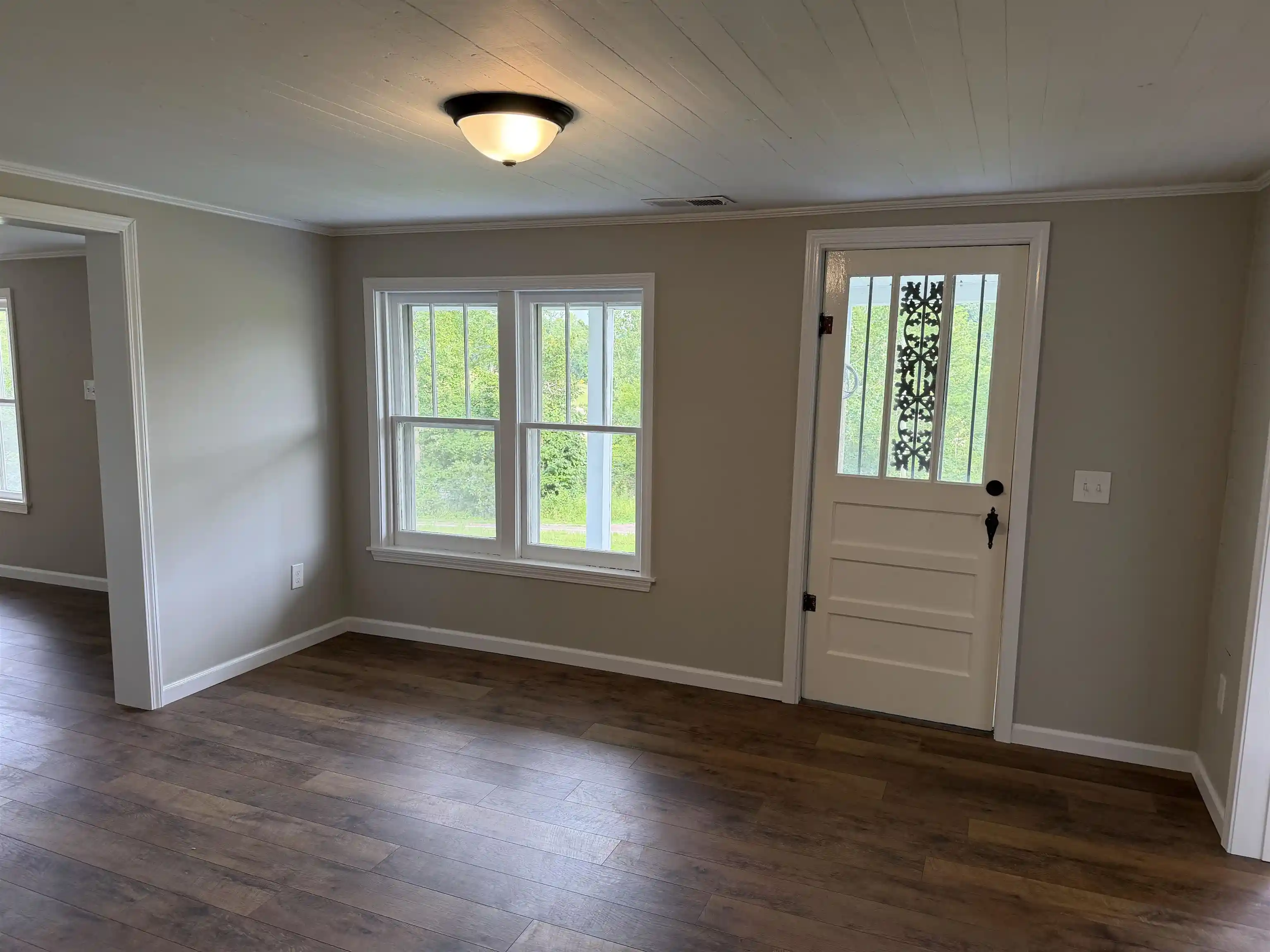 2nd image of 185 Poplar Springs Rd, Savannah, TN 38372 | MLS# 10225827