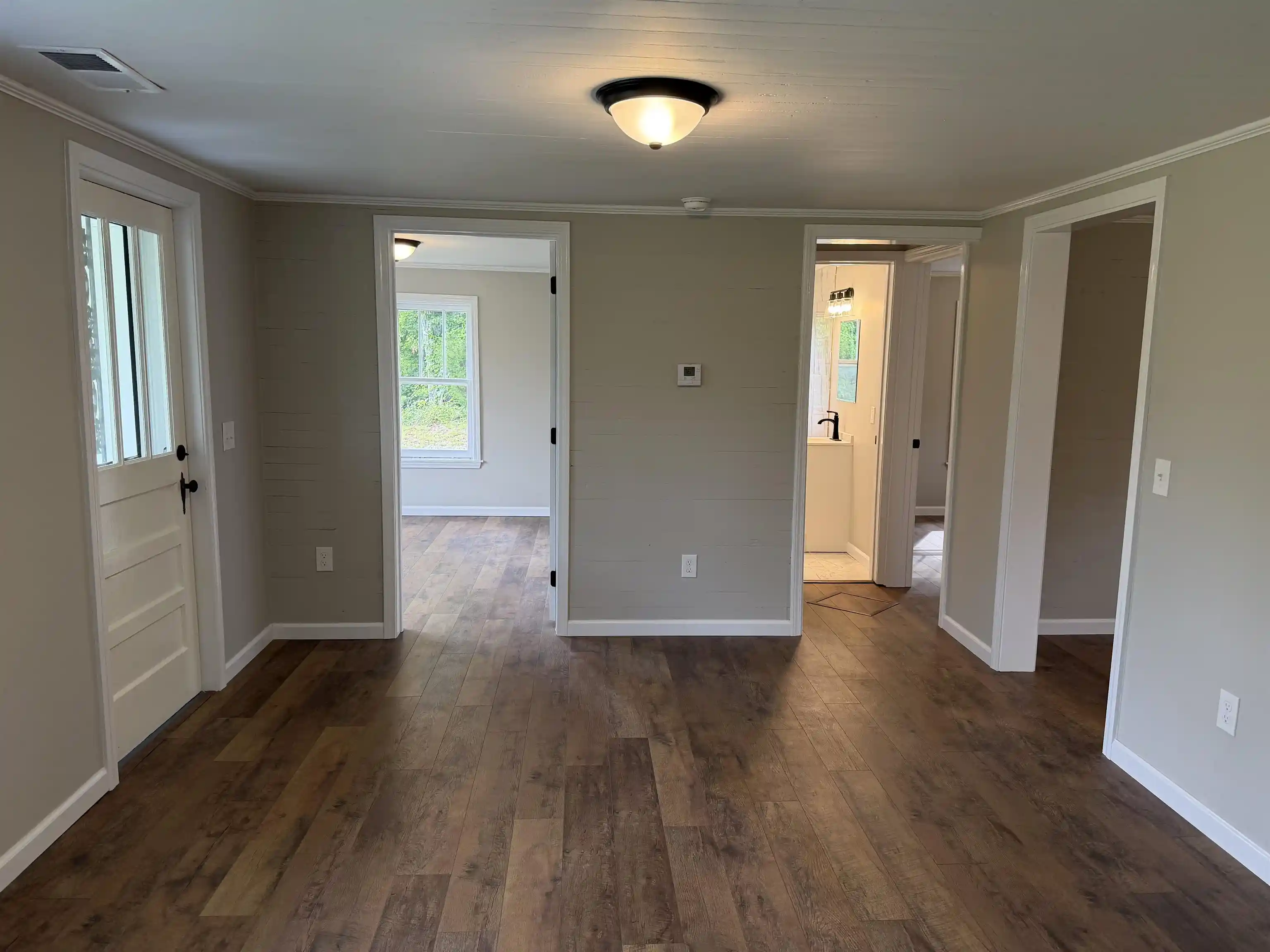 40th image of 185 Poplar Springs Rd, Savannah, TN 38372 | MLS# 10225827