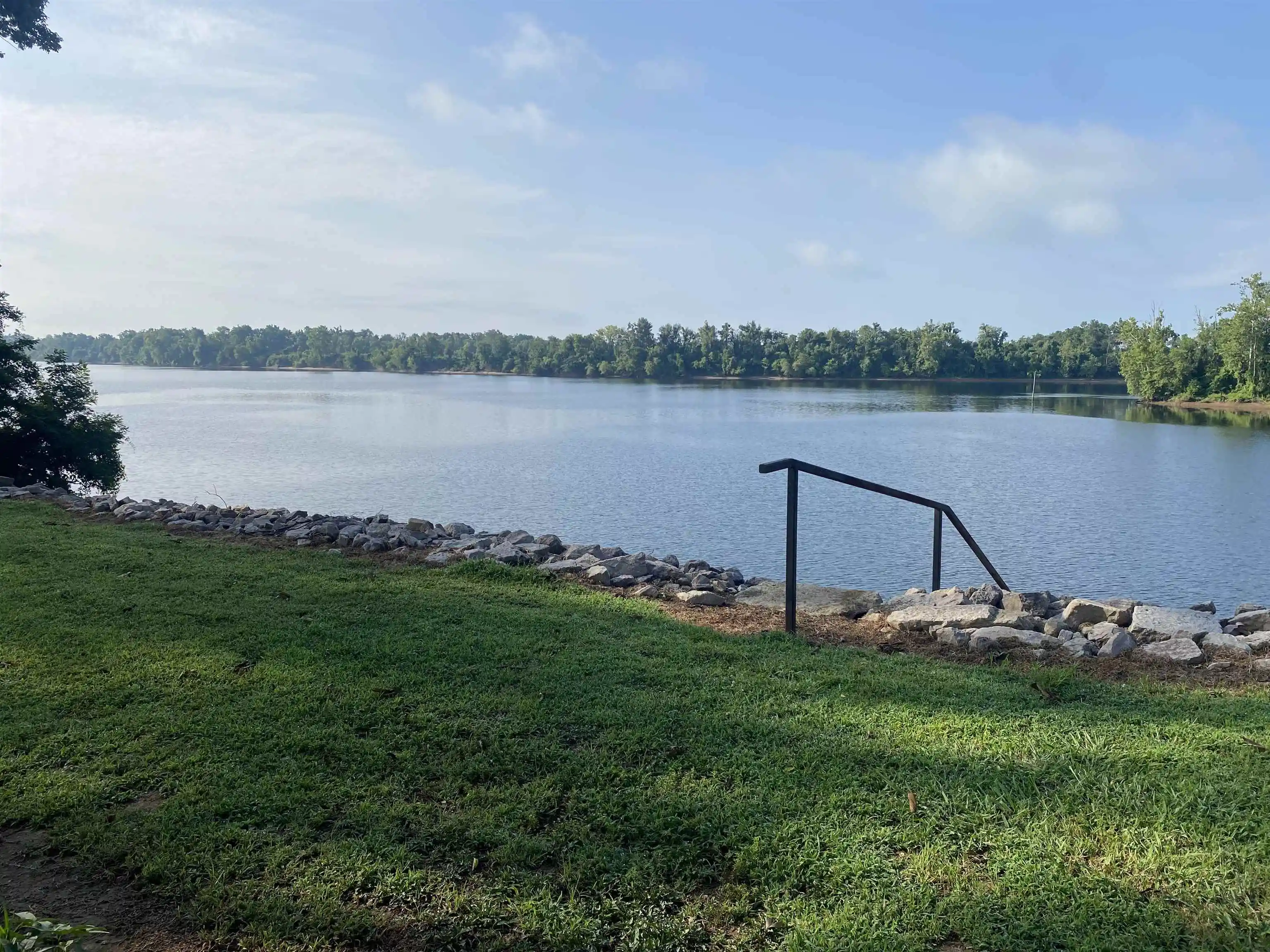 Homes for sale in Crump, TN | 11 Catfish Ln, Crump, TN 38327 | MLS# 10225837