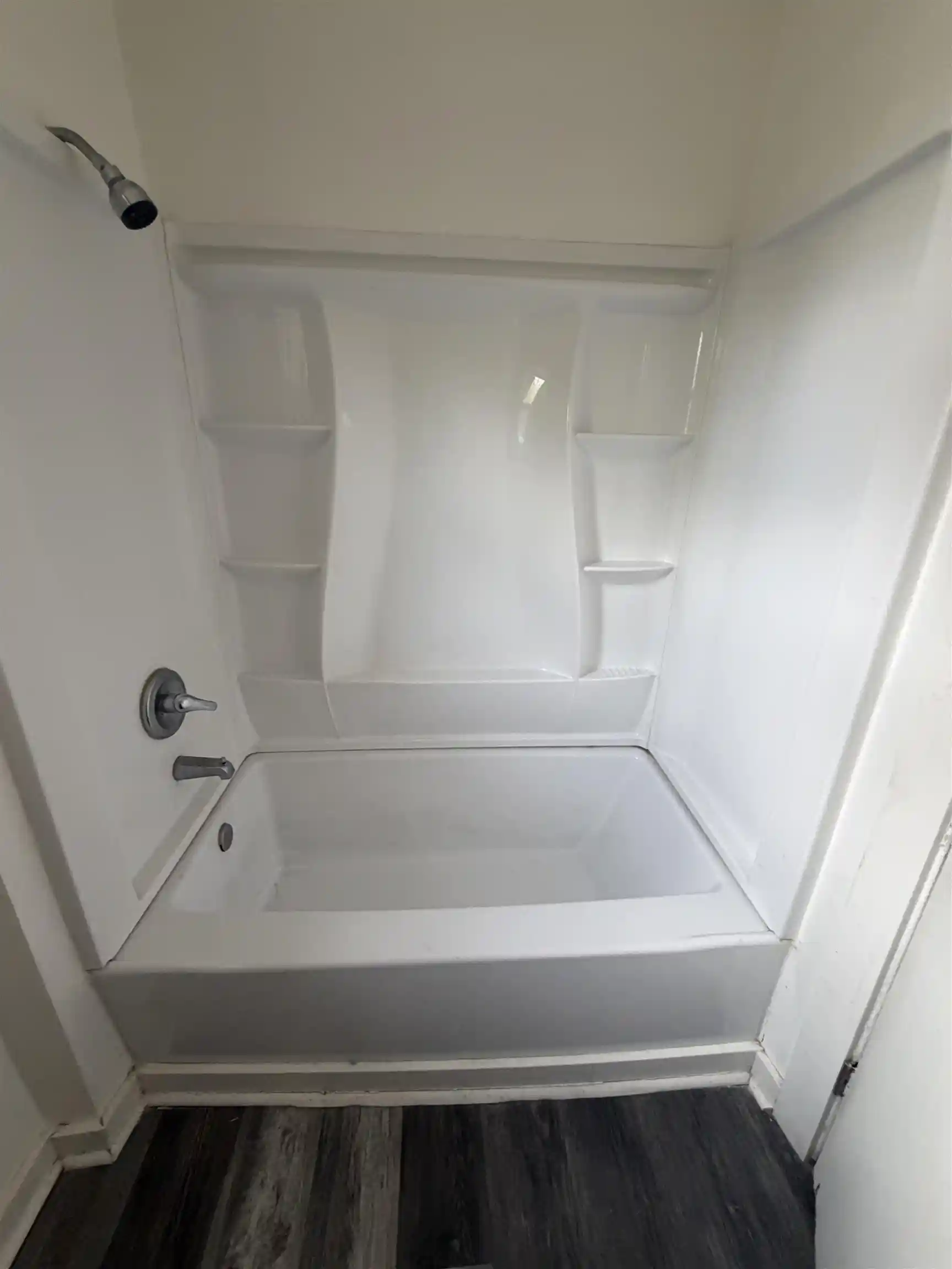 Photo 3 of Single family home for sale at 2180 Hunter Ave, Memphis, TN 38108 | MLS# 10225845 | Listing updated on 2026-09-11