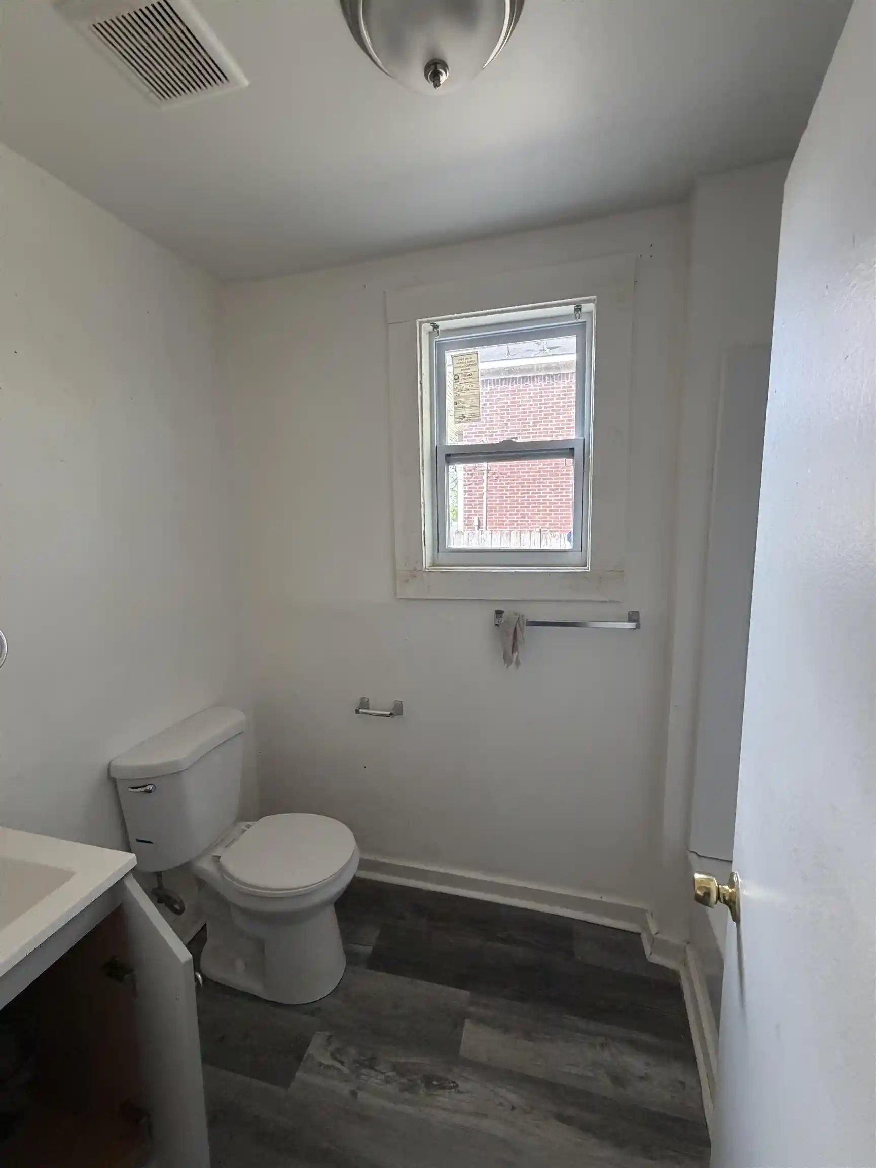 Photo 4 of Single family home for sale at 2180 Hunter Ave, Memphis, TN 38108 | MLS# 10225845 | Listing updated on 2026-09-11