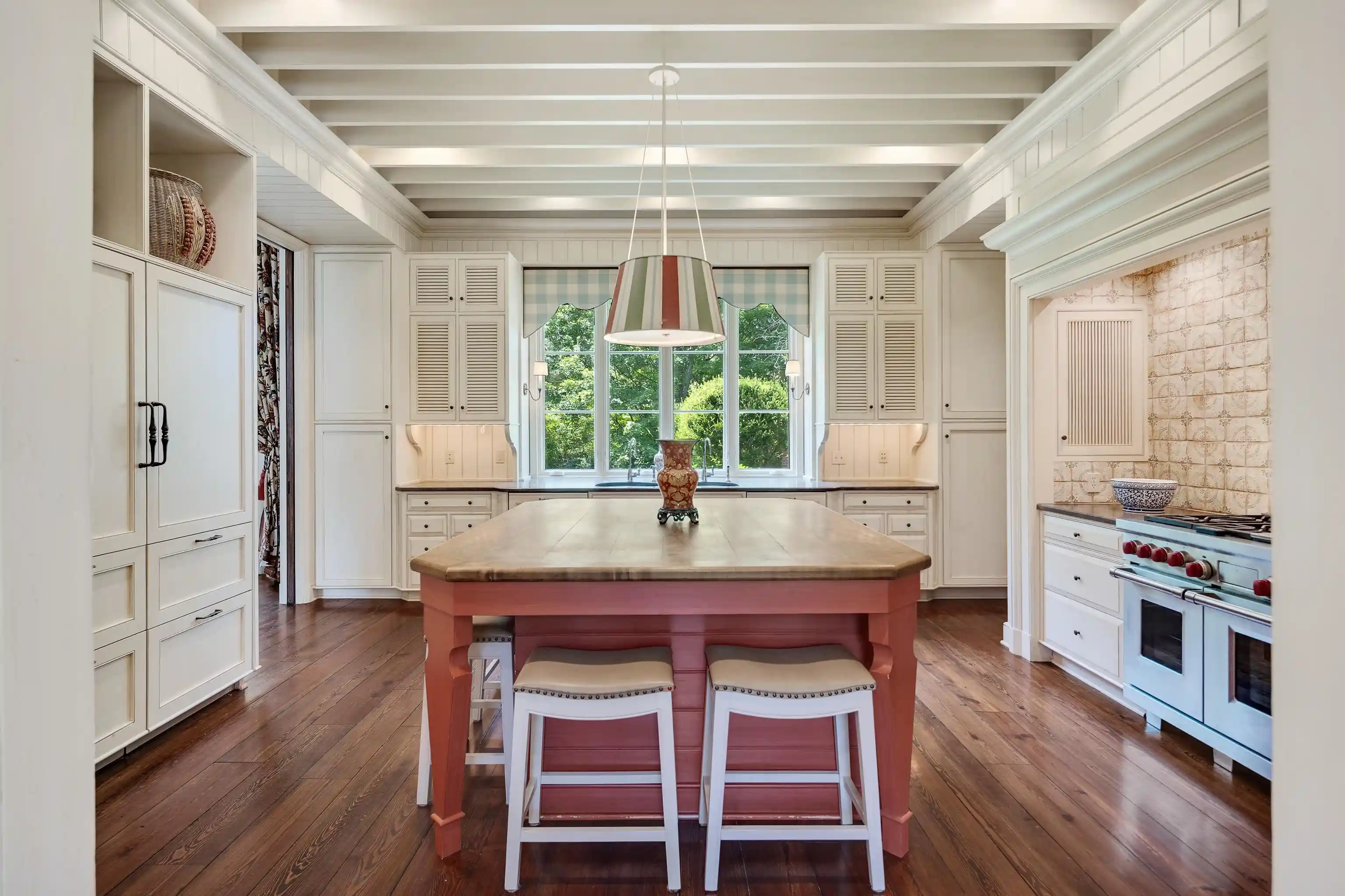 Photo 3 of Single family home for sale at 4351 Tuckahoe Rd, Memphis, TN 38117 | MLS# 10225847 | Listing updated on 2026-09-01