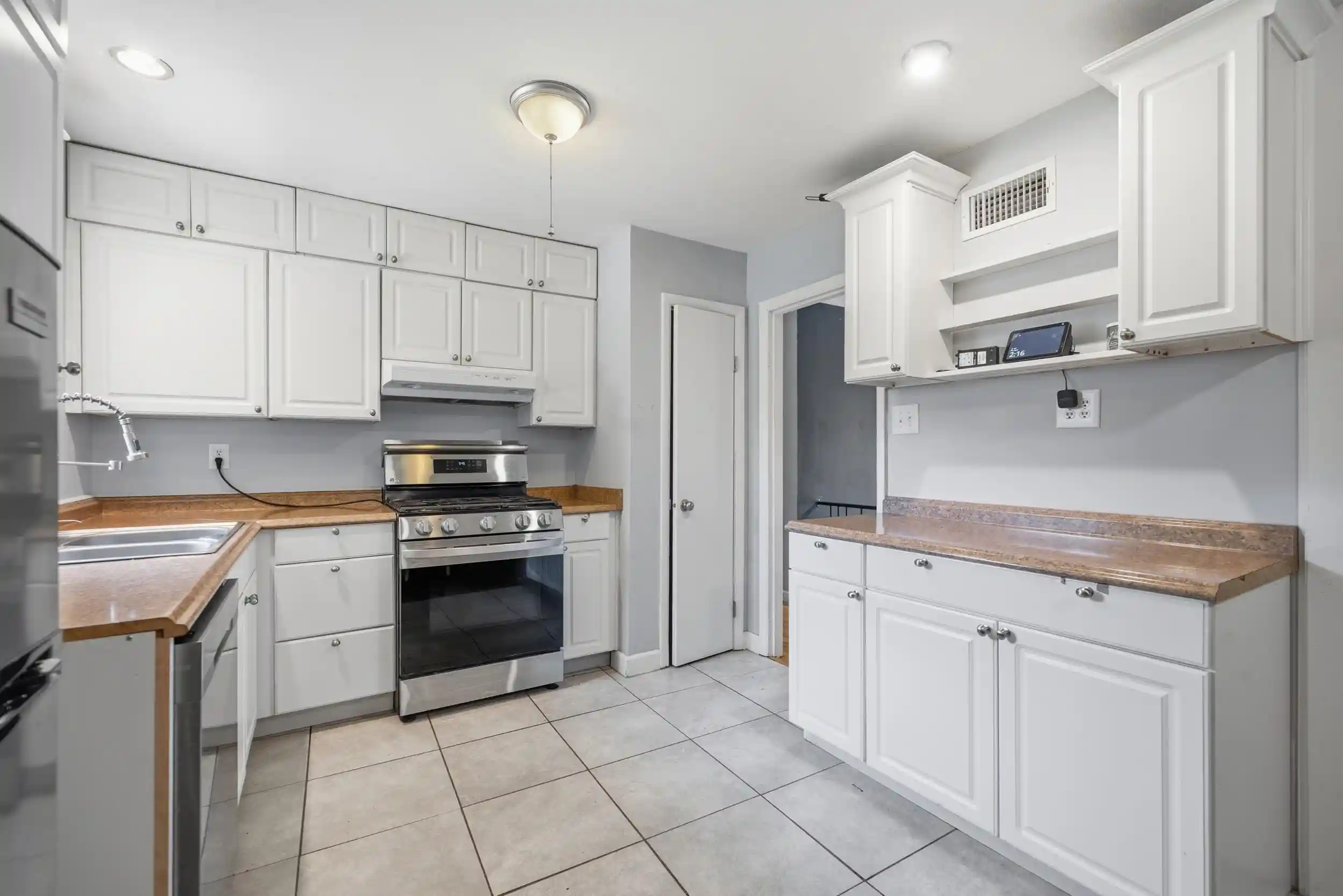 2nd image of 6219 Mars Ave, Bartlett, TN 38134 | MLS# 10225854