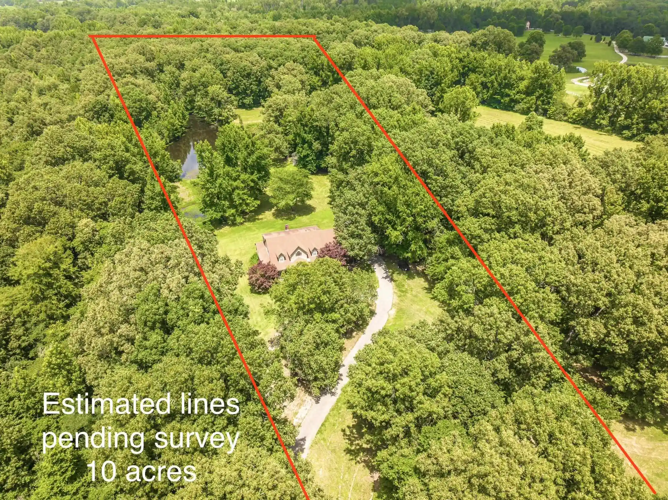 Homes for sale in Williston, TN | 1835 Bobbitt Rd, Williston, TN 38076 | MLS# 10225855