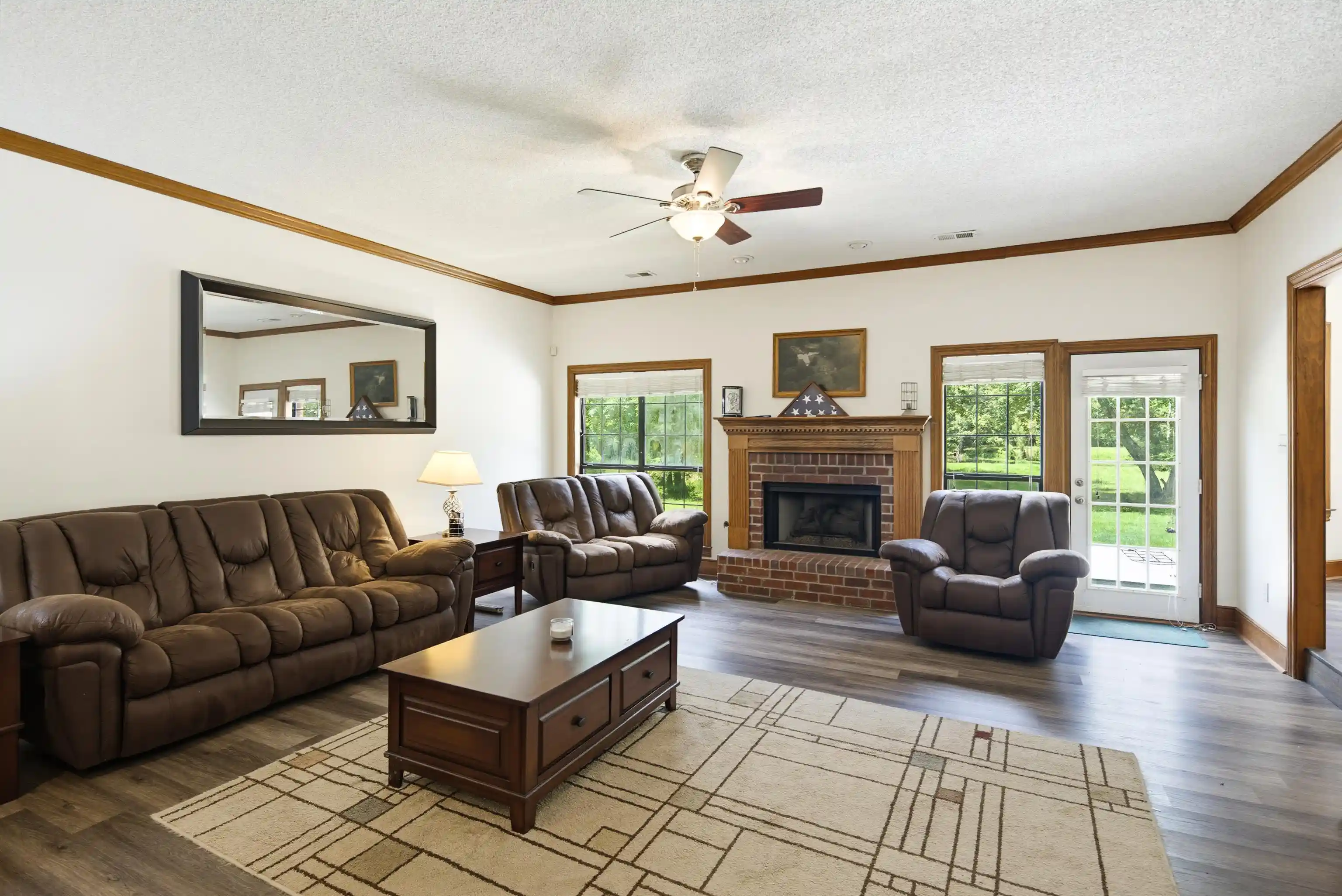 Homes for sale in Williston, TN | 1835 Bobbitt Rd, Williston, TN 38076 | MLS# 10225855