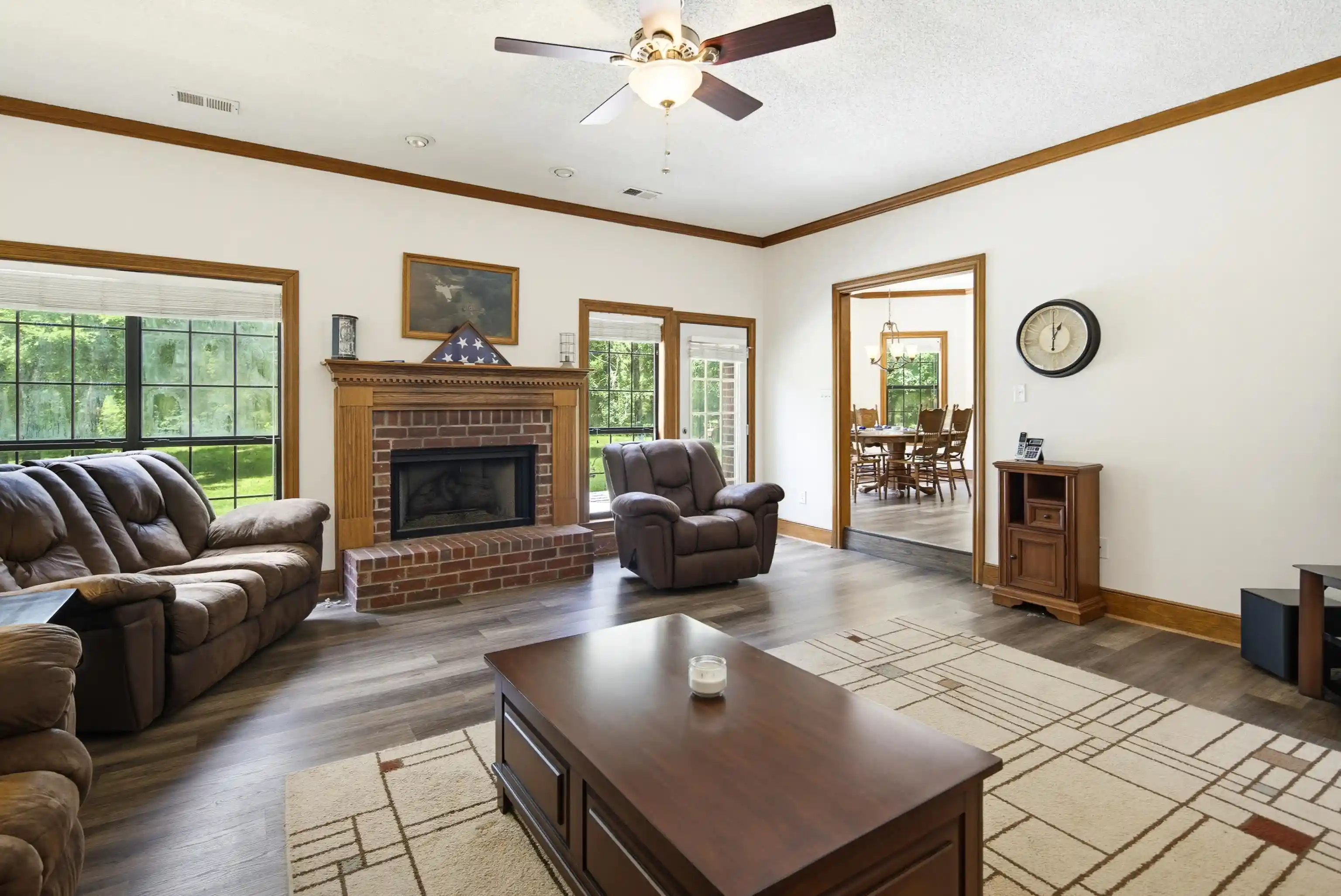 Homes for sale in Williston, TN | 1835 Bobbitt Rd, Williston, TN 38076 | MLS# 10225855
