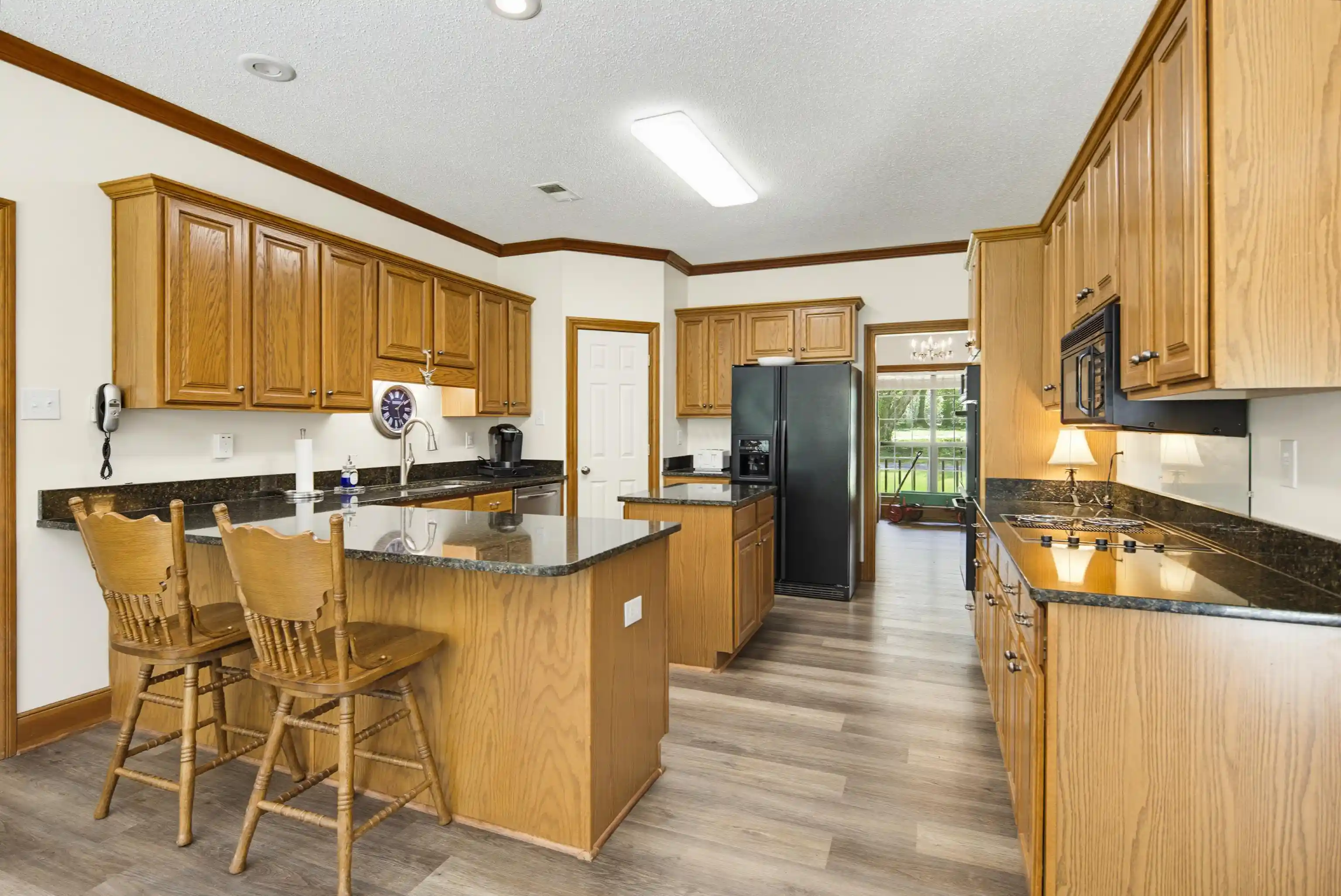 Homes for sale in Williston, TN | 1835 Bobbitt Rd, Williston, TN 38076 | MLS# 10225855