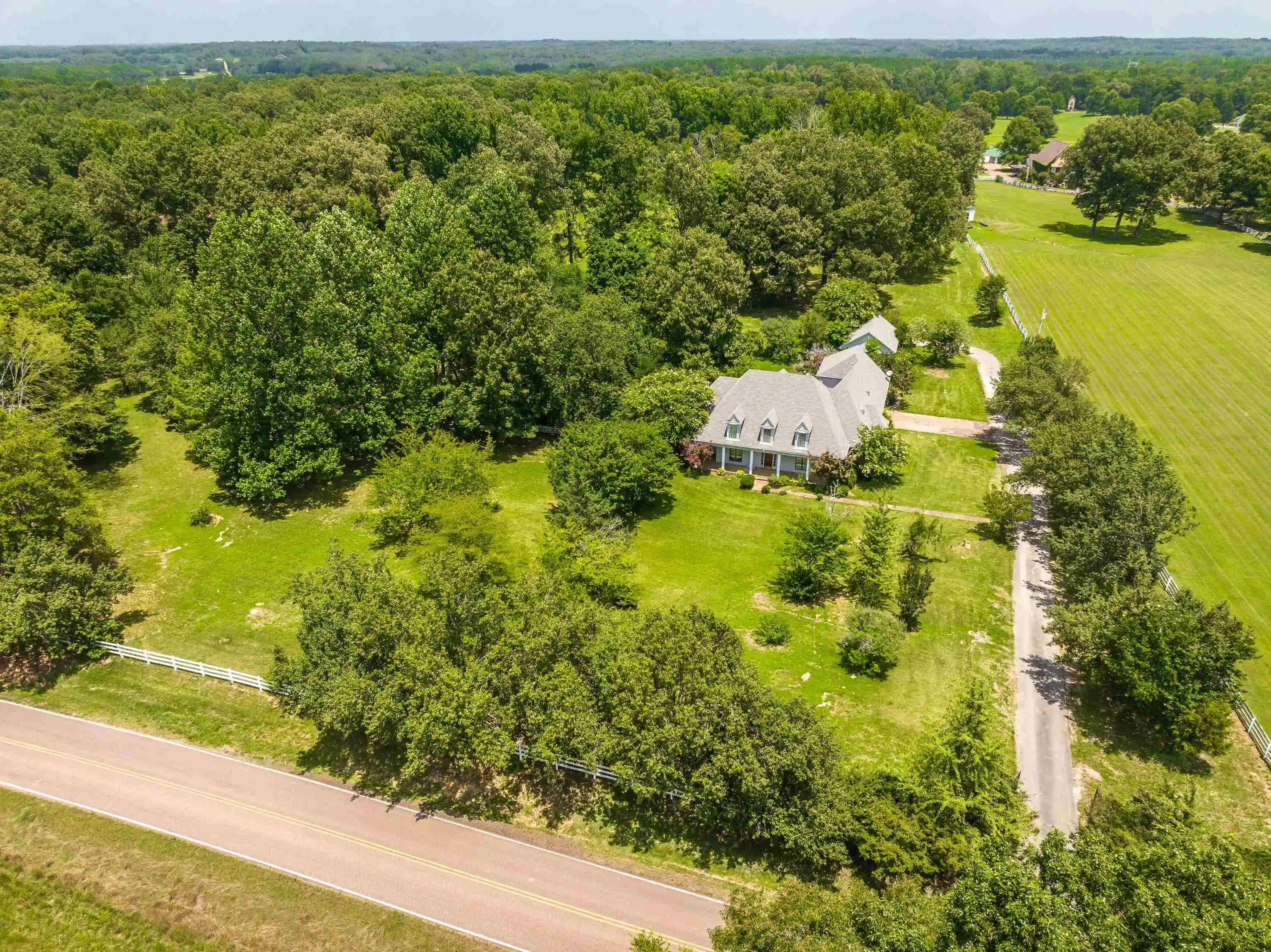 Homes for sale in Williston, TN | 1915 Bobbitt Rd, Williston, TN 38076 | MLS# 10225856