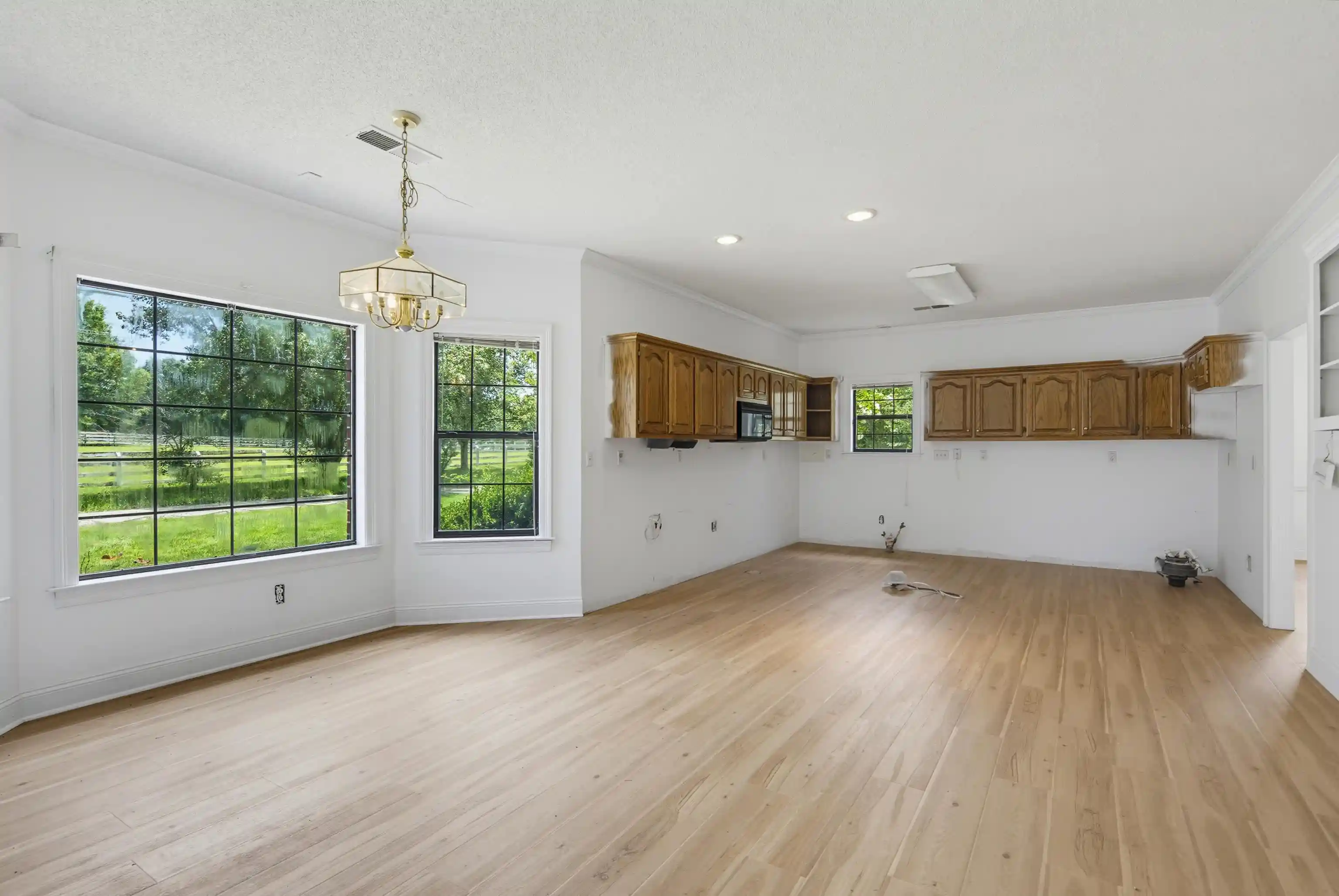 Homes for sale in Williston, TN | 1915 Bobbitt Rd, Williston, TN 38076 | MLS# 10225856