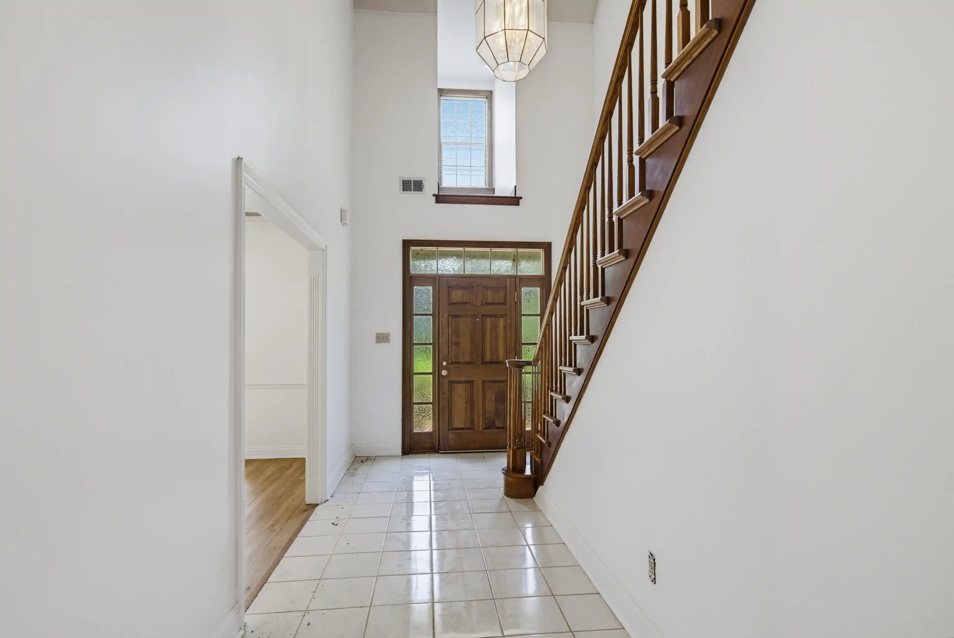 Homes for sale in Williston, TN | 1915 Bobbitt Rd, Williston, TN 38076 | MLS# 10225856