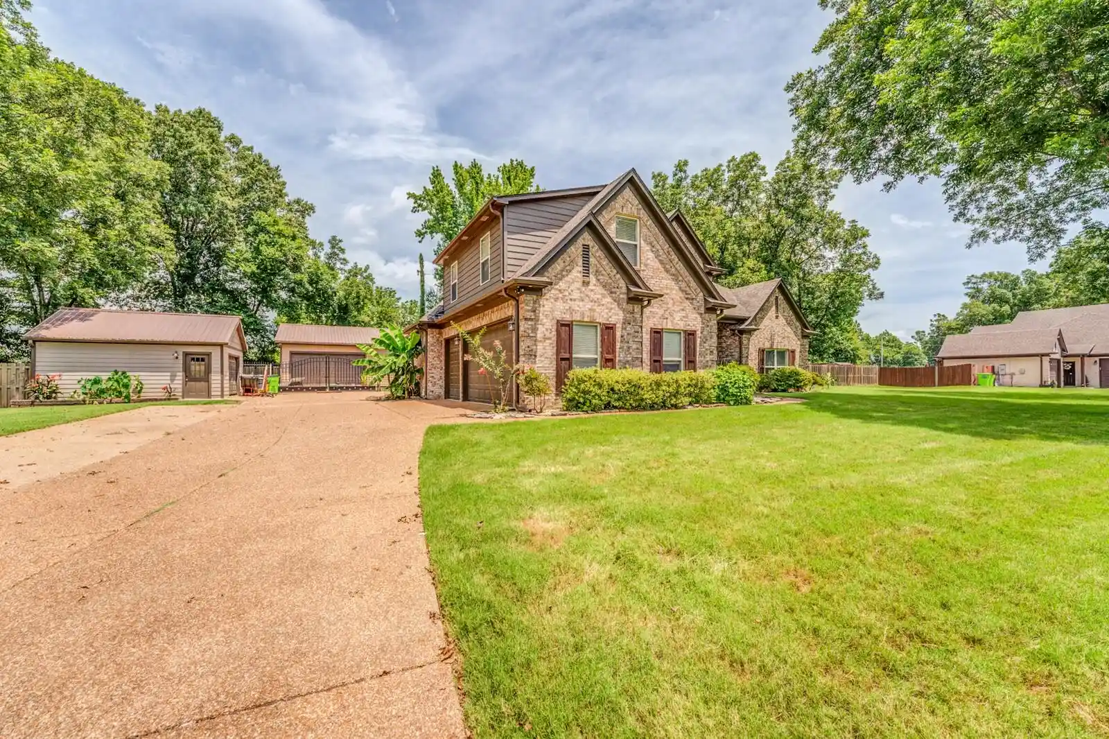 1st image of 62 Planters Grove Trl, Brighton, TN 38011 | MLS# 10225858