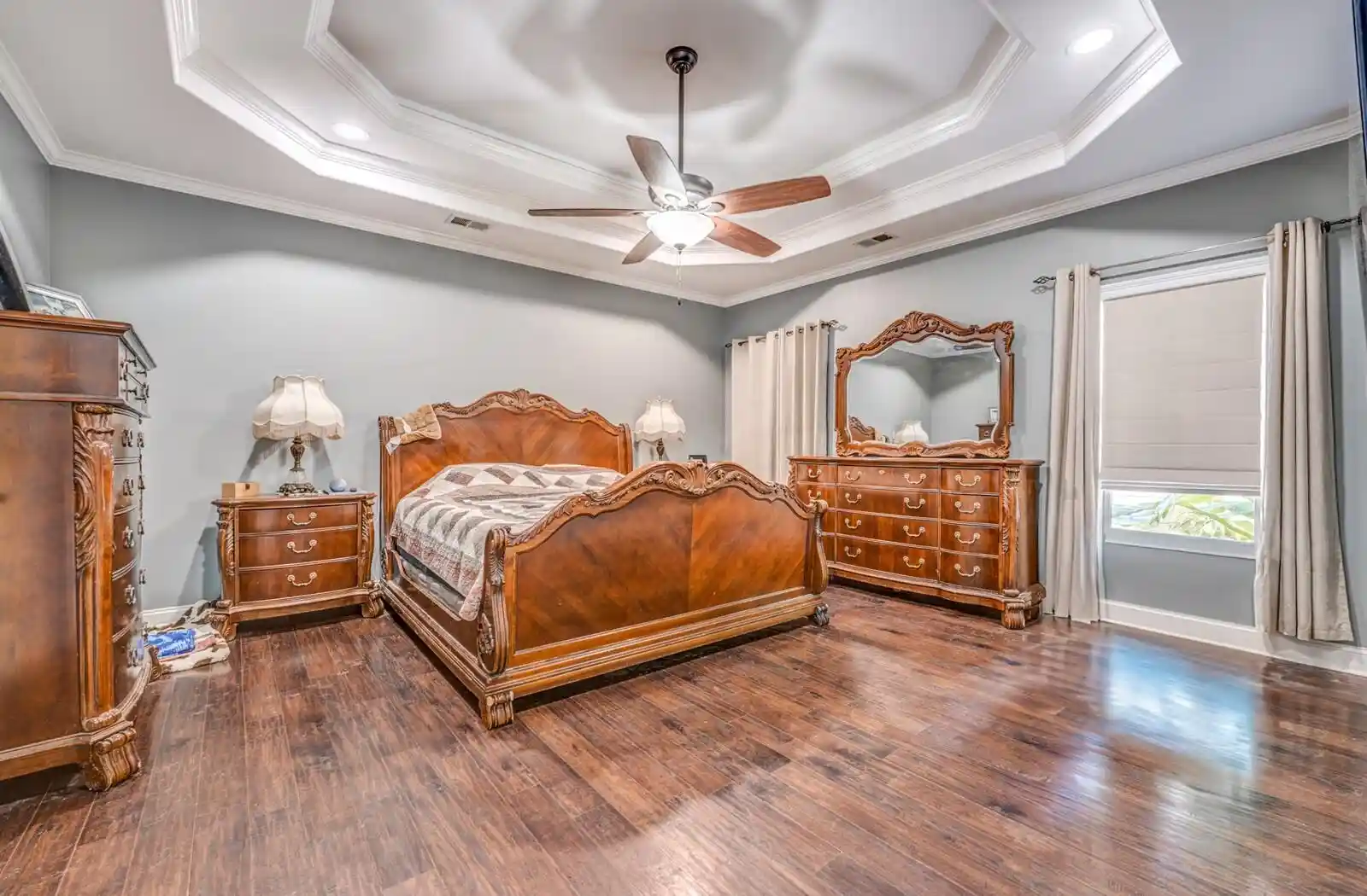 2nd image of 62 Planters Grove Trl, Brighton, TN 38011 | MLS# 10225858