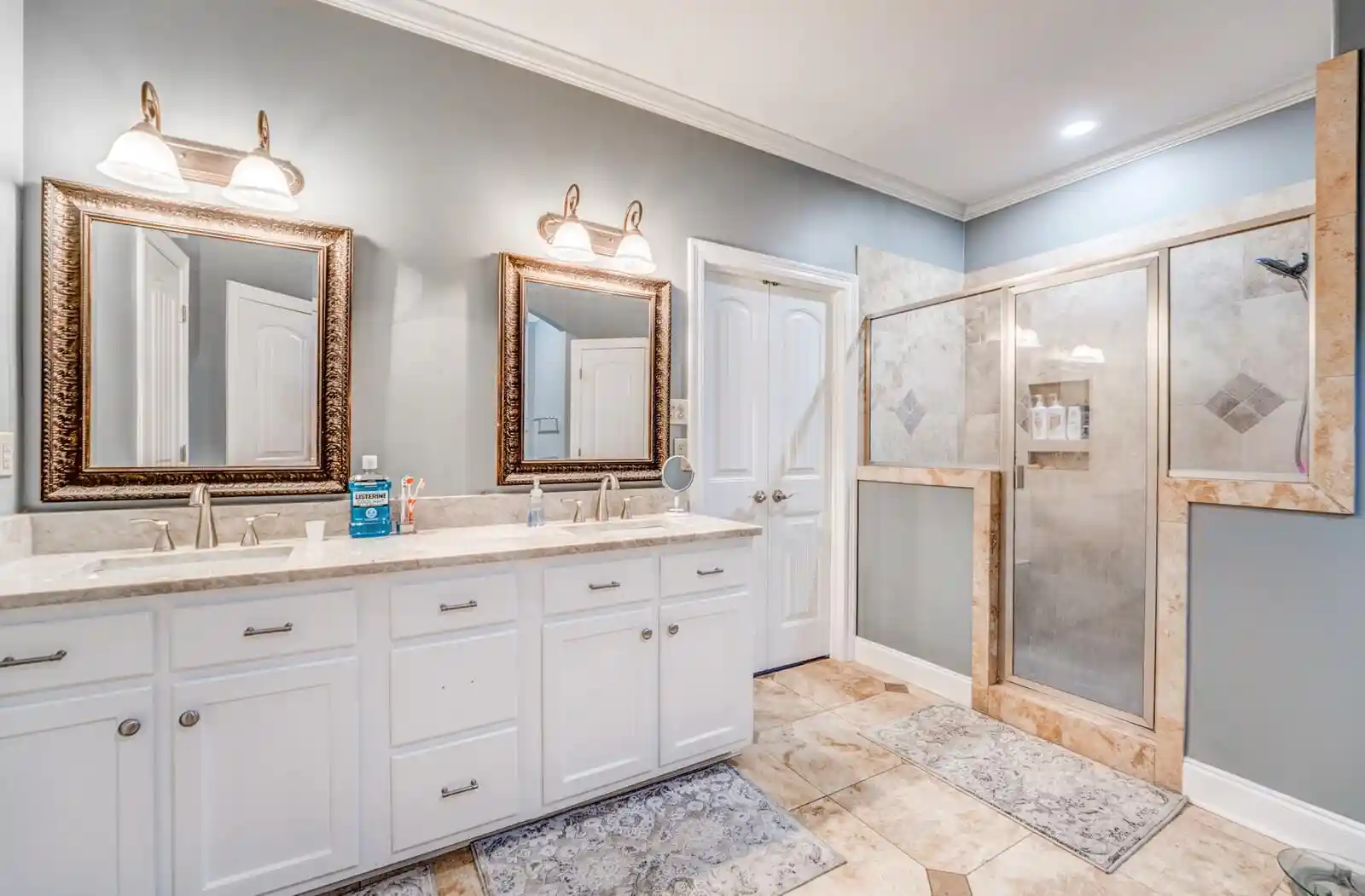 3rd image of 62 Planters Grove Trl, Brighton, TN 38011 | MLS# 10225858