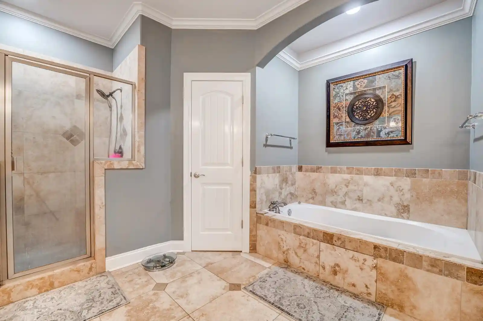4th image of 62 Planters Grove Trl, Brighton, TN 38011 | MLS# 10225858