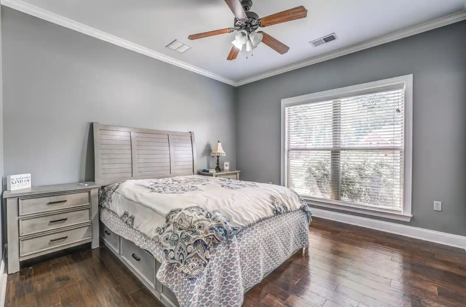 5th image of 62 Planters Grove Trl, Brighton, TN 38011 | MLS# 10225858