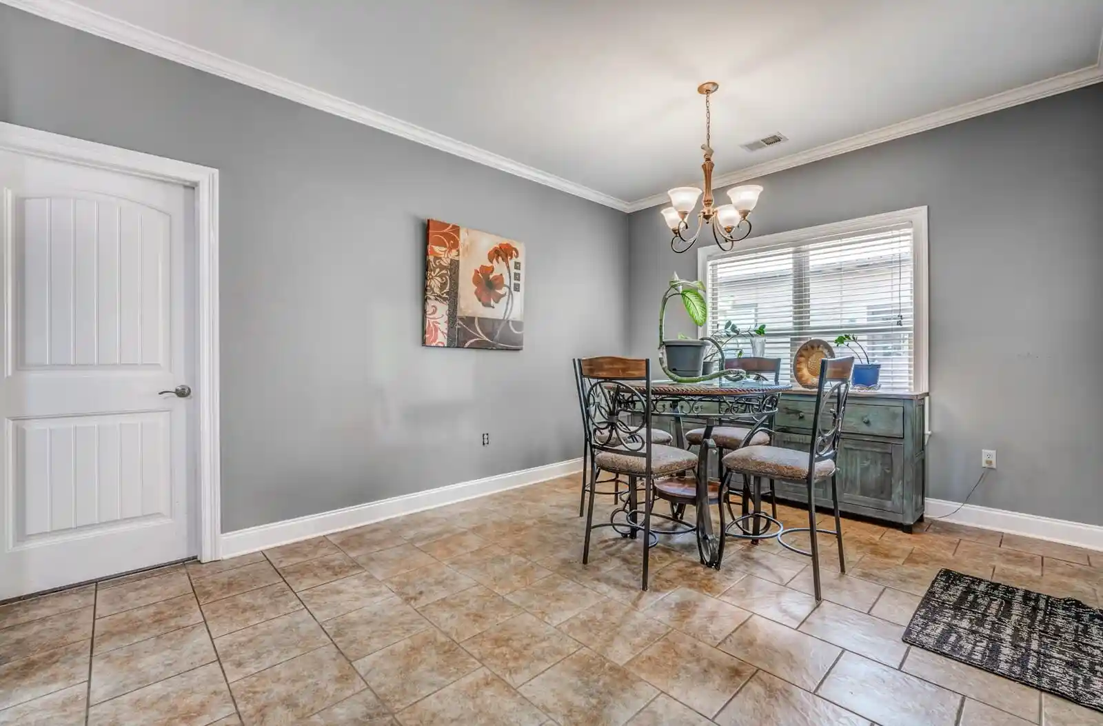 27th image of 62 Planters Grove Trl, Brighton, TN 38011 | MLS# 10225858