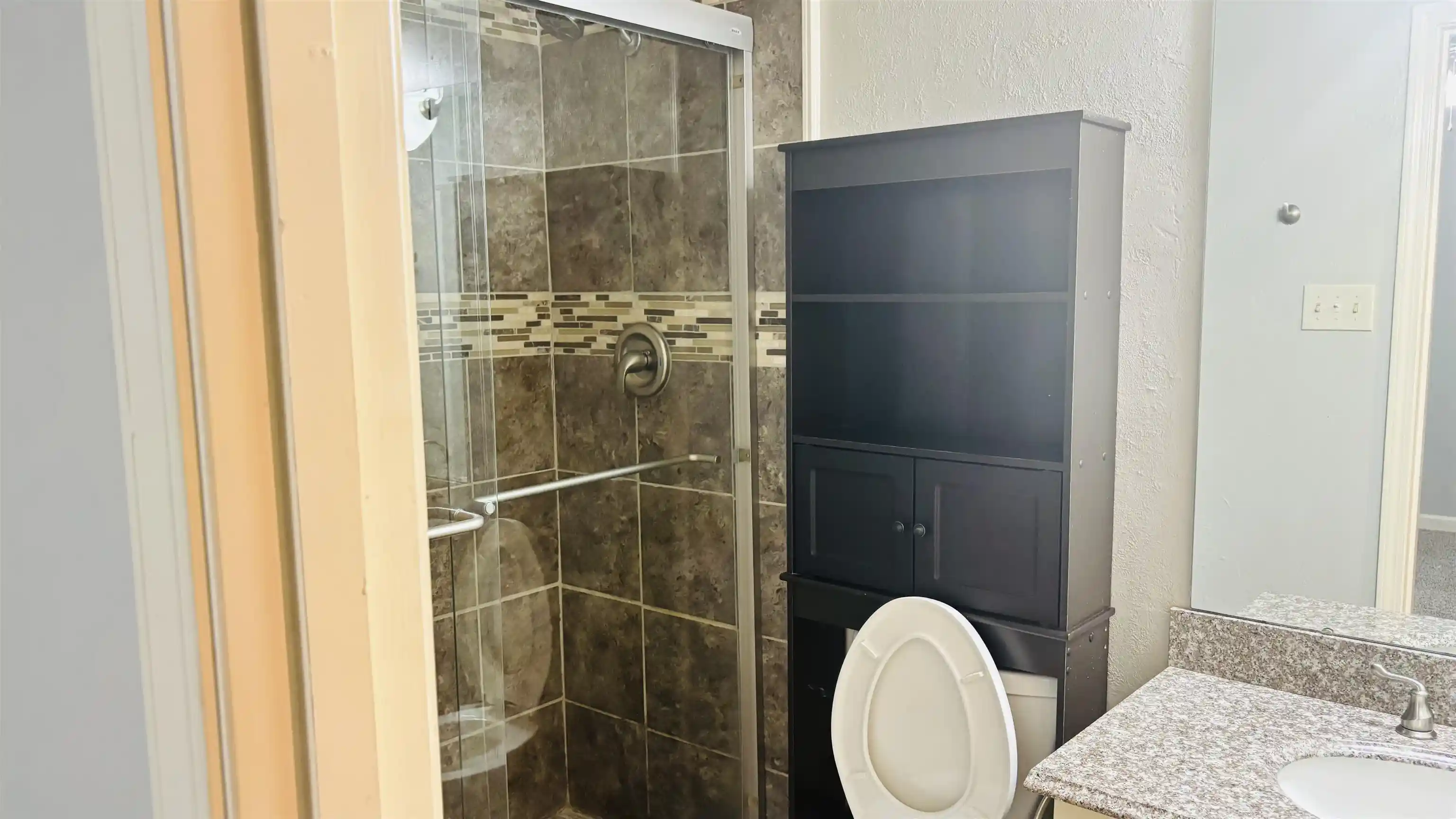 Photo 2 of Single family home for sale at 8241 Trinity Rd, Cordova, TN 38018 | MLS# 10225863 | Listing updated on 2026-09-16