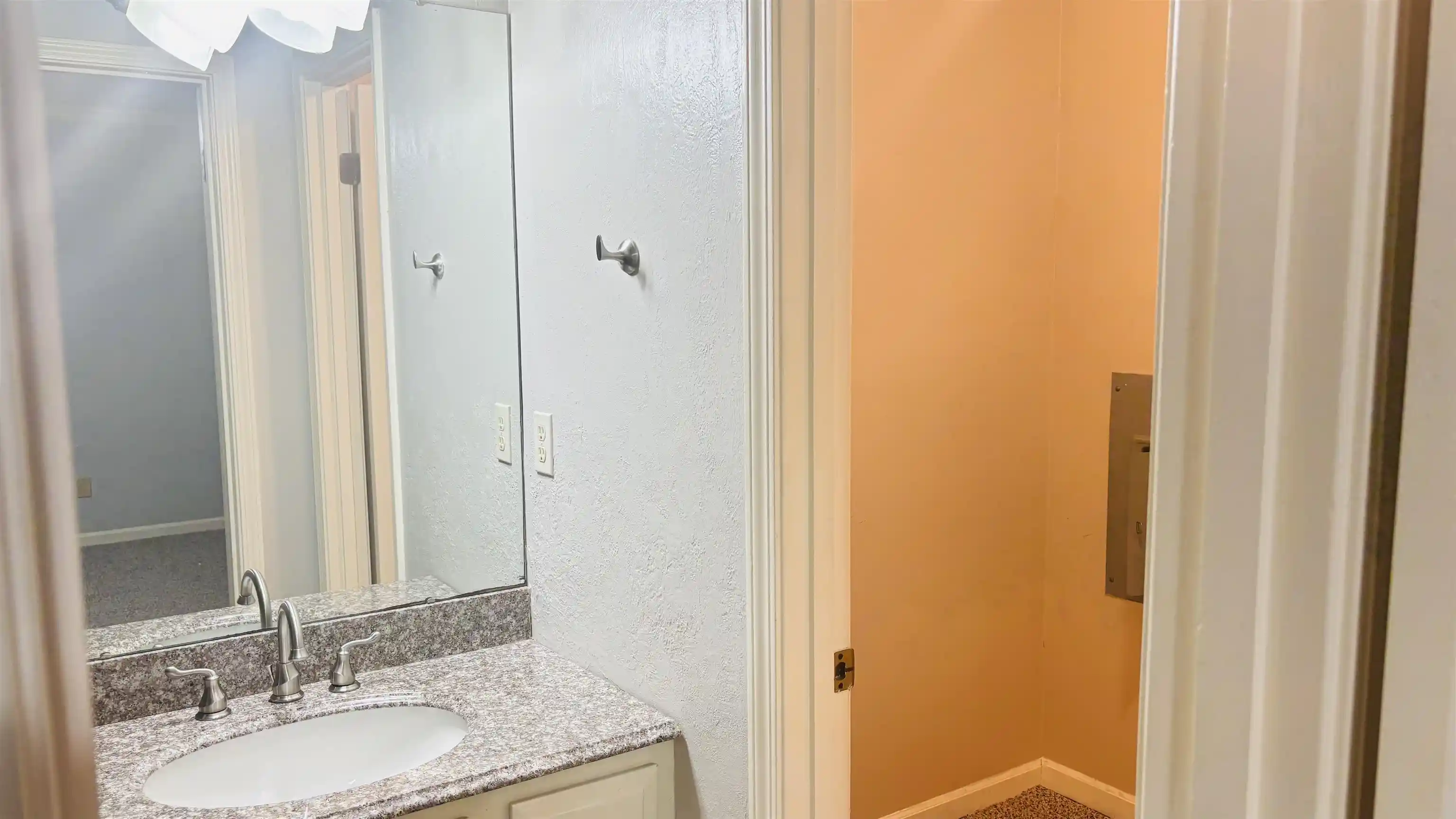 Photo 3 of Single family home for sale at 8241 Trinity Rd, Cordova, TN 38018 | MLS# 10225863 | Listing updated on 2026-09-16