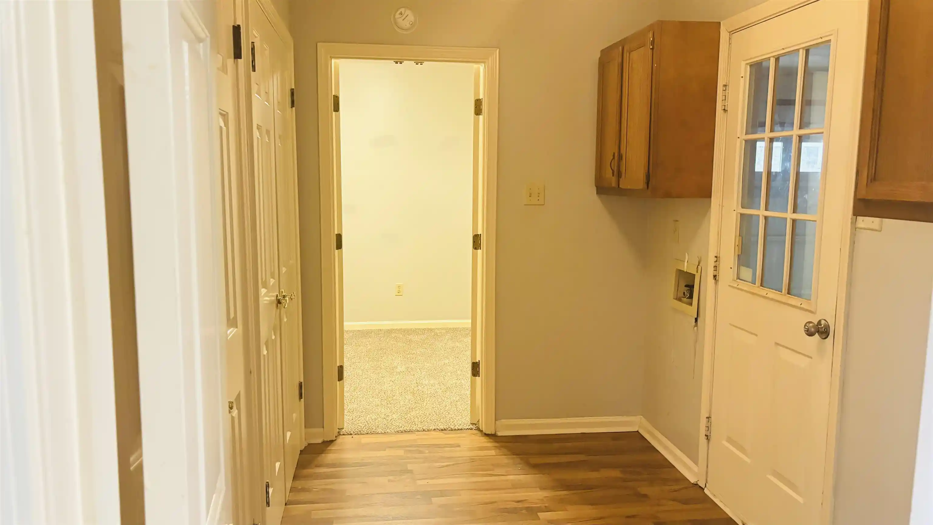 Photo 3 of Single family home for sale at 8241 Trinity Rd, Cordova, TN 38018 | MLS# 10225863 | Listing updated on 2026-09-16
