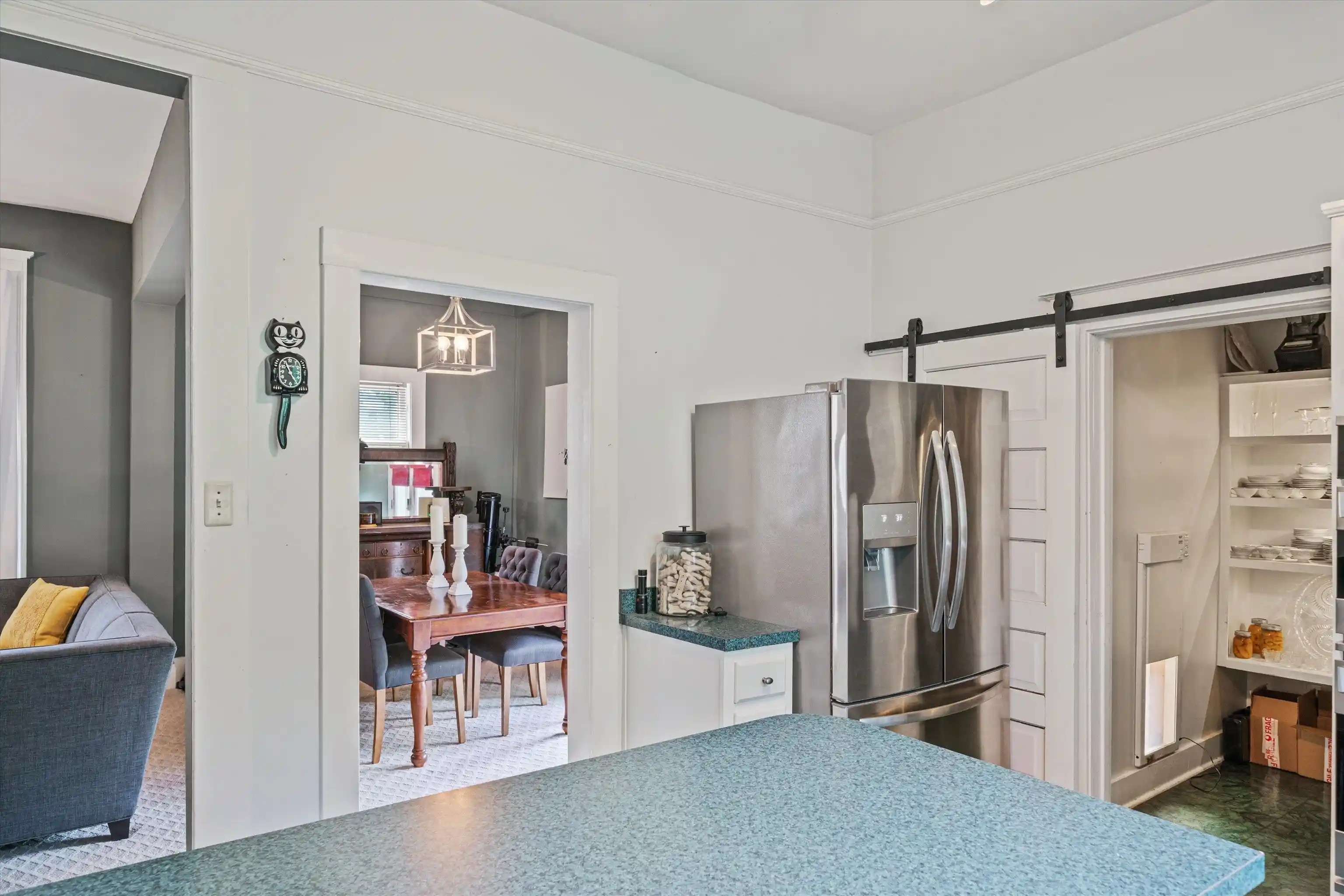 Photo 4 of Single family home for sale at 1270 Carr Ave, Memphis, TN 38104 | MLS# 10225865 | Listing updated on 2026-09-11