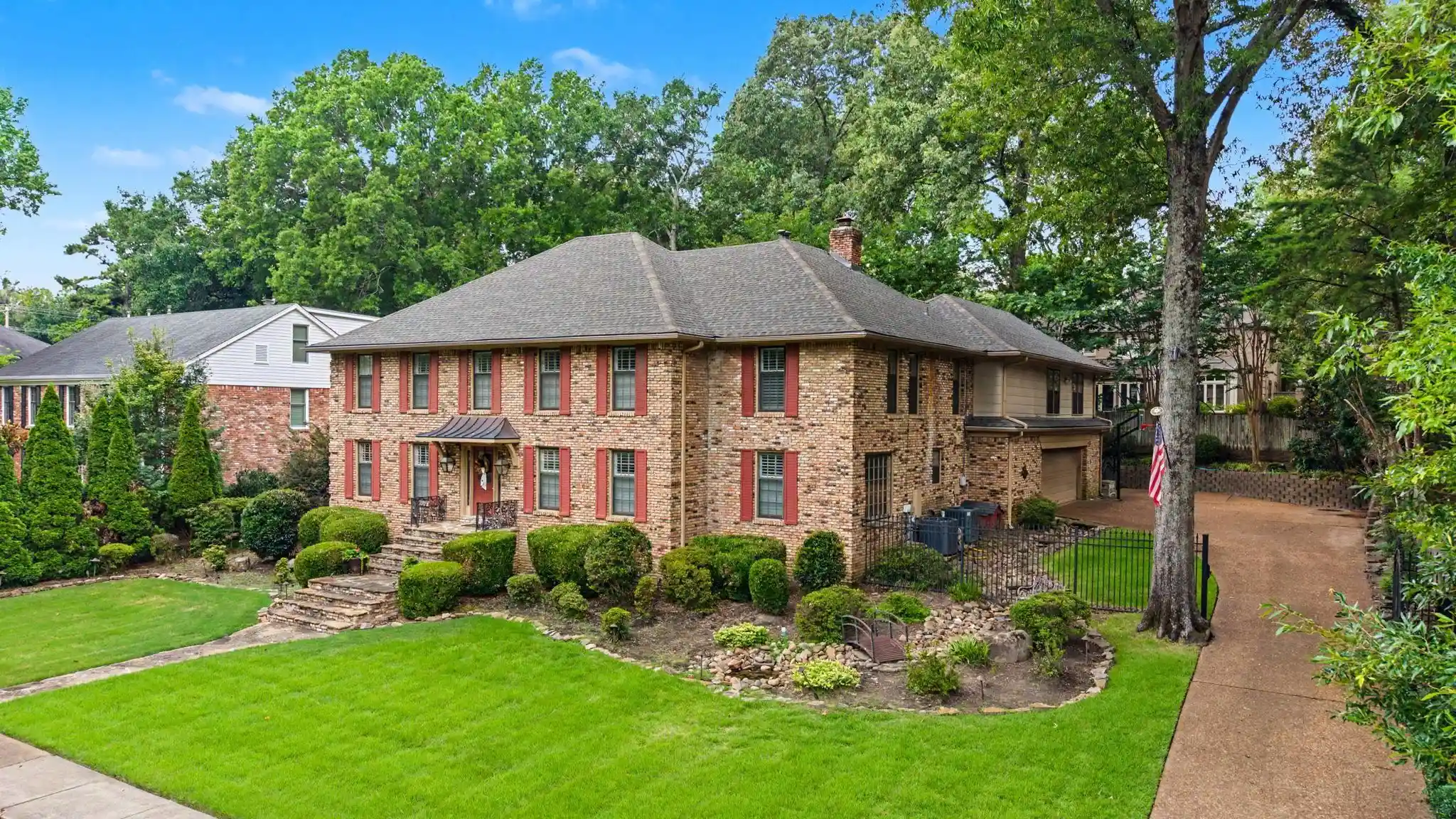1st image of 1929 Miller Farms Rd, Germantown, TN 38138 | MLS# 10225867