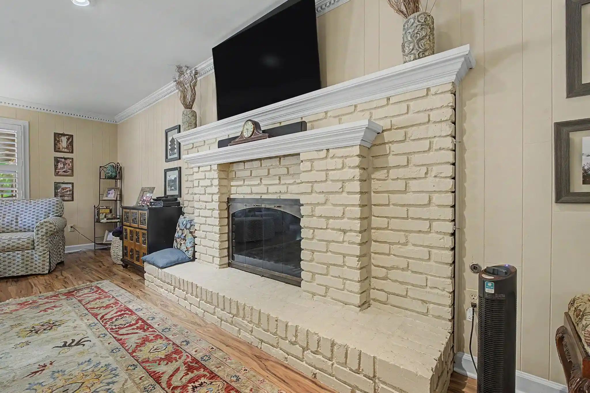Photo 3 of Single family home for sale at 1929 Miller Farms Rd, Germantown, TN 38138 | MLS# 10225867 | Listing updated on 2026-09-09