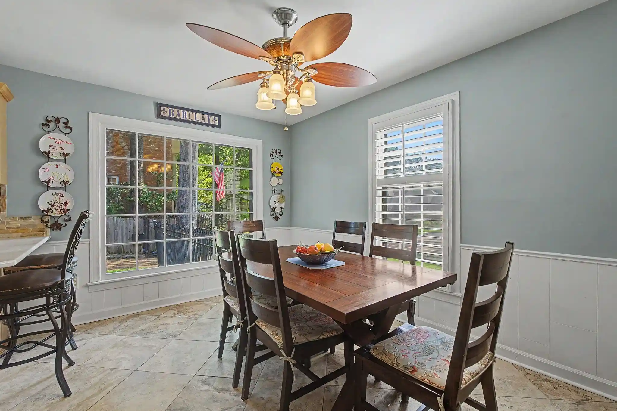 Photo 4 of Single family home for sale at 1929 Miller Farms Rd, Germantown, TN 38138 | MLS# 10225867 | Listing updated on 2026-09-09