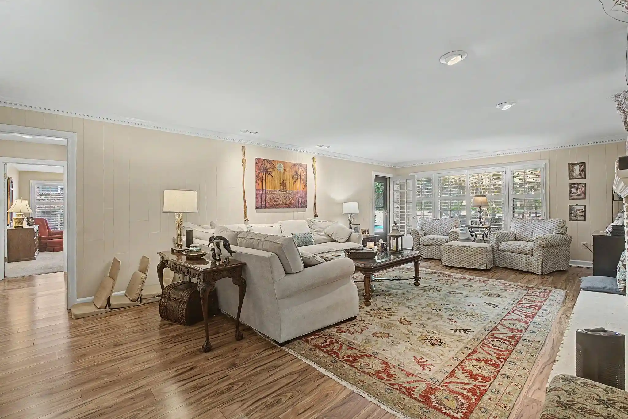 40th image of 1929 Miller Farms Rd, Germantown, TN 38138 | MLS# 10225867
