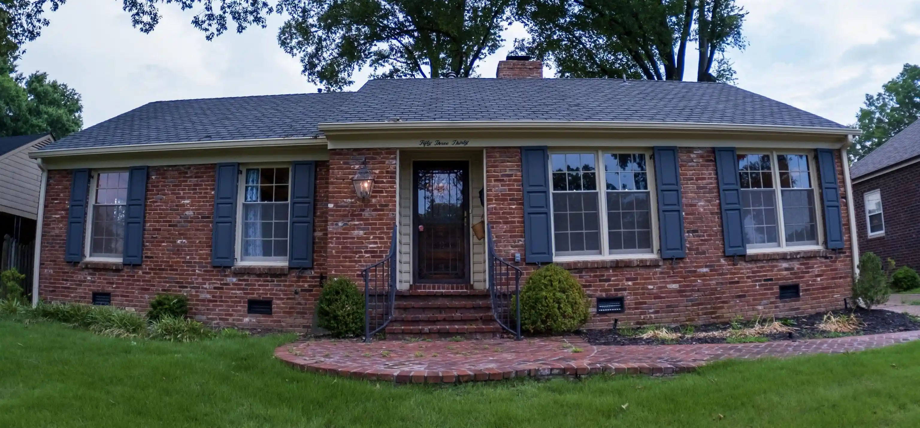 Photo 1 of Sale Pending at 5330 Timmons Ave, Memphis, TN 38119 | MLS# 10225868 | Listing updated on 2026-09-16