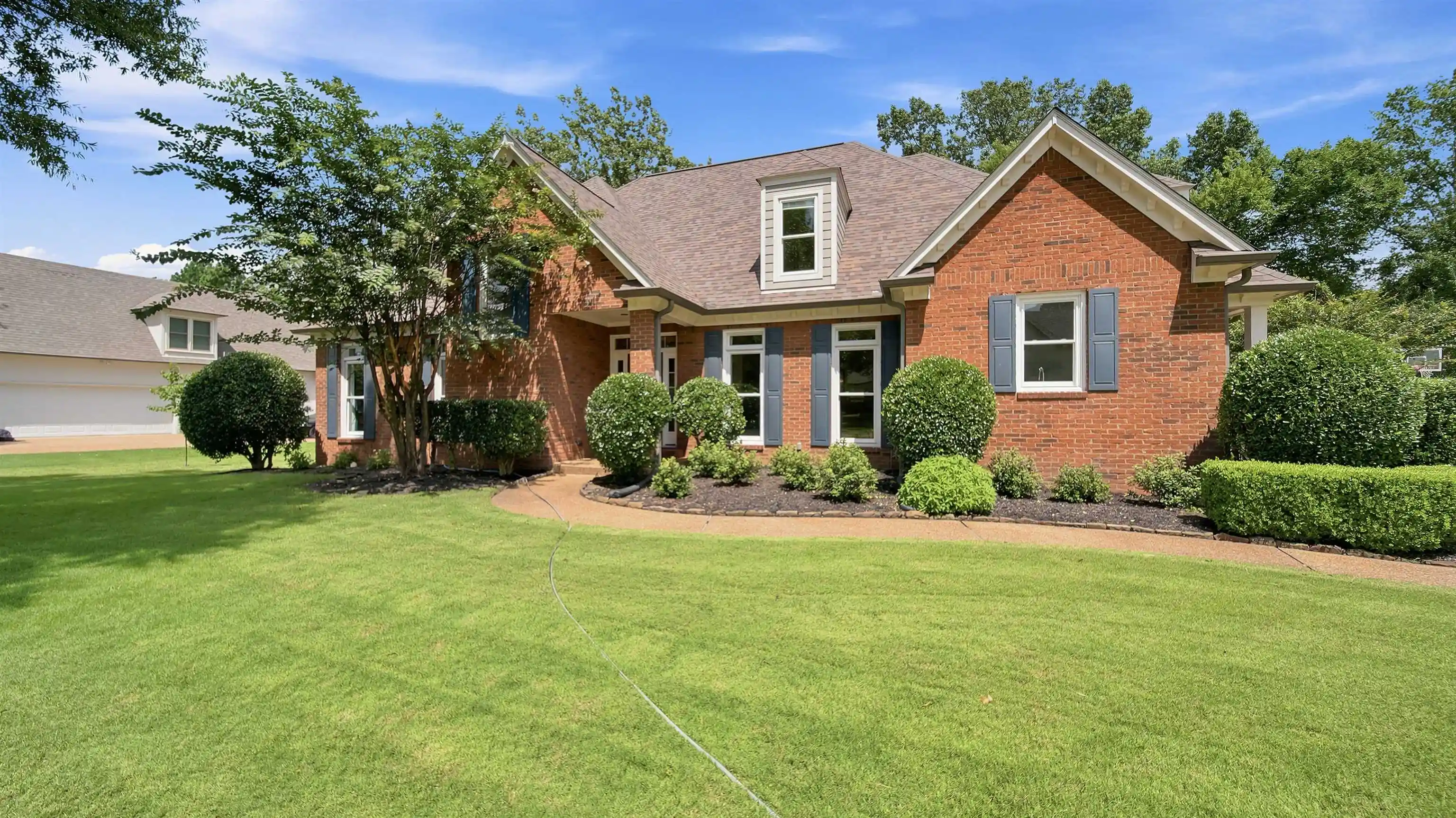 1st image of 2174 Houston Pass Cv, Germantown, TN 38139 | MLS# 10225869