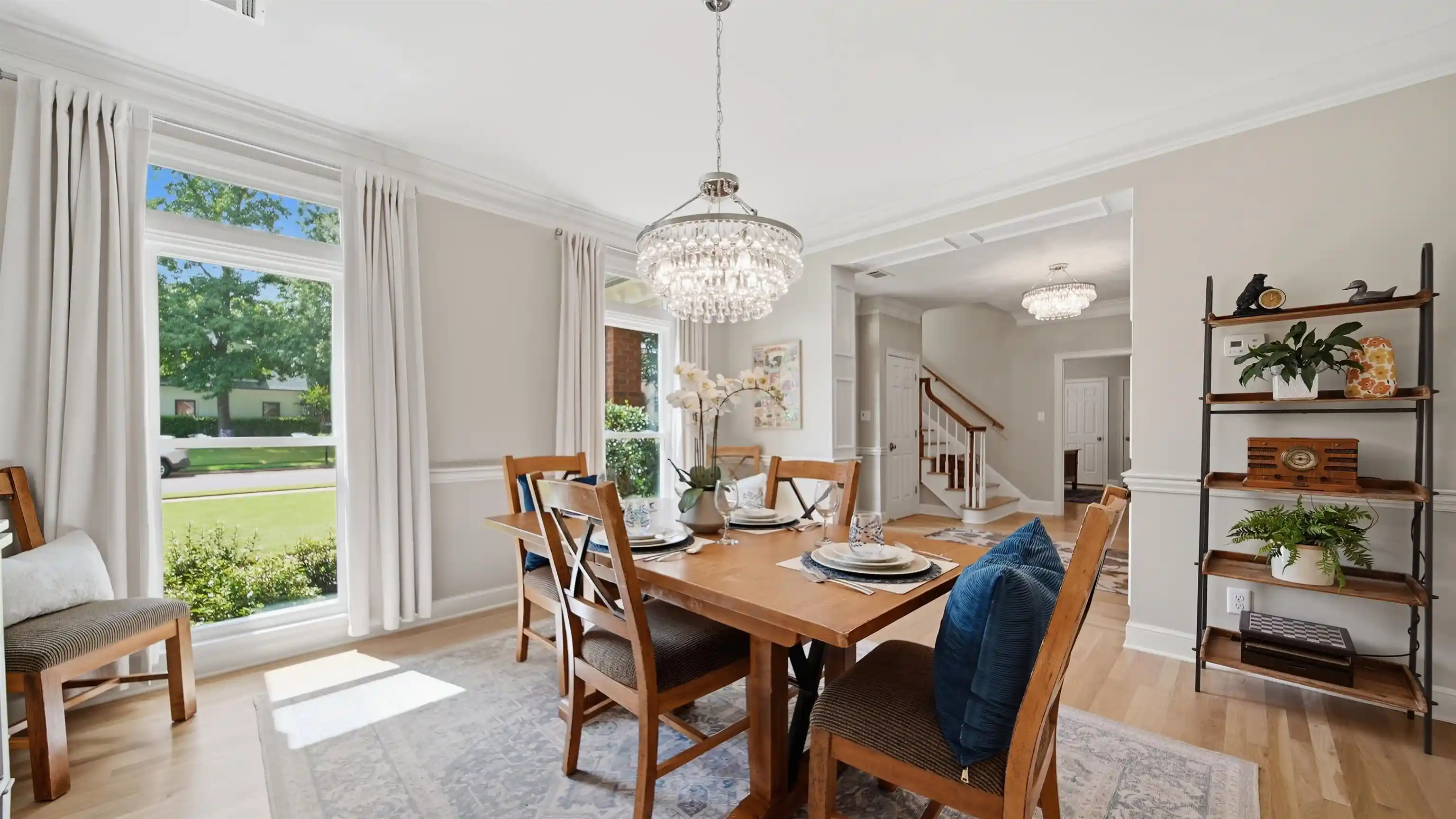 4th image of 2174 Houston Pass Cv, Germantown, TN 38139 | MLS# 10225869
