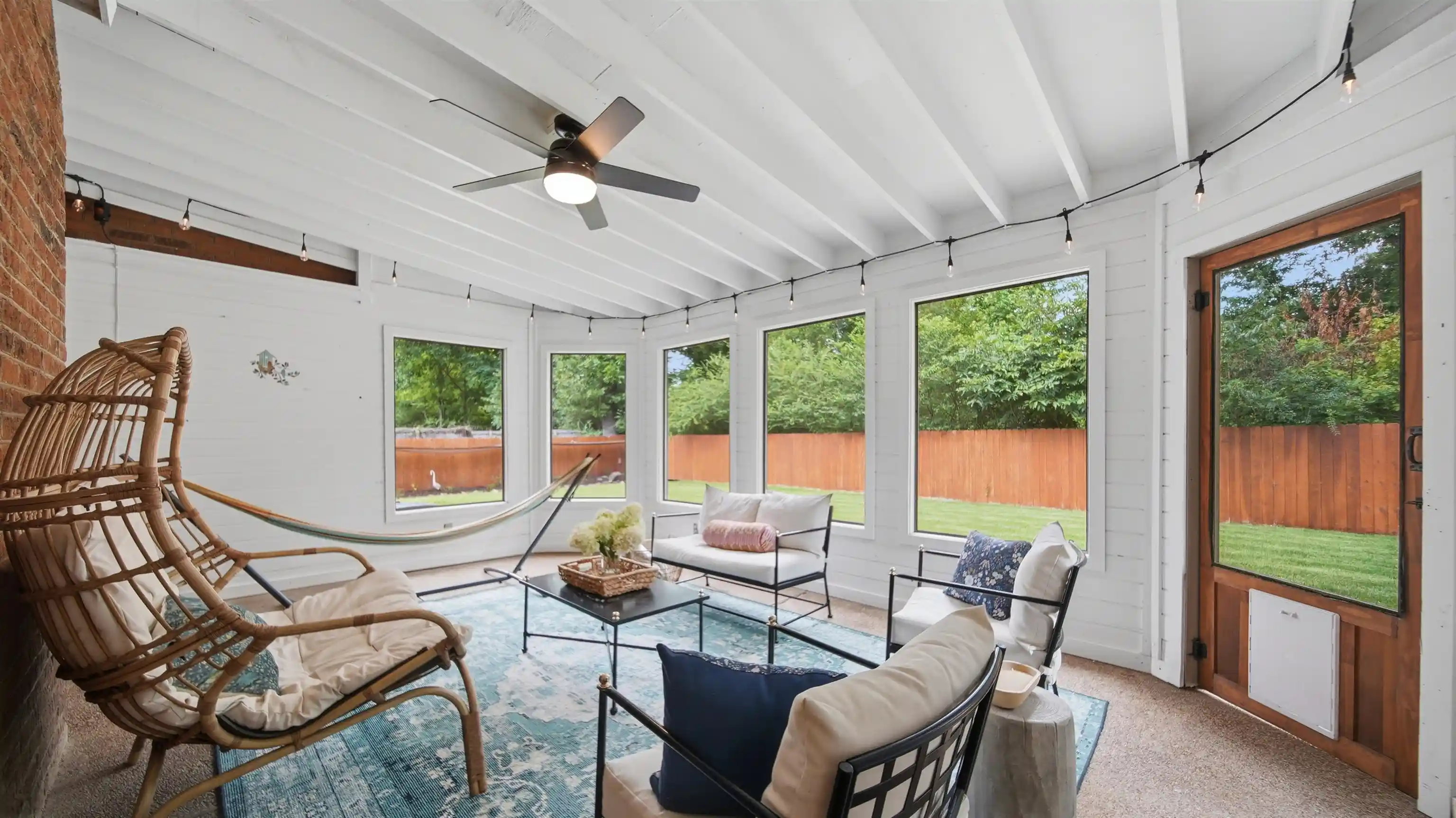 5th image of 2174 Houston Pass Cv, Germantown, TN 38139 | MLS# 10225869