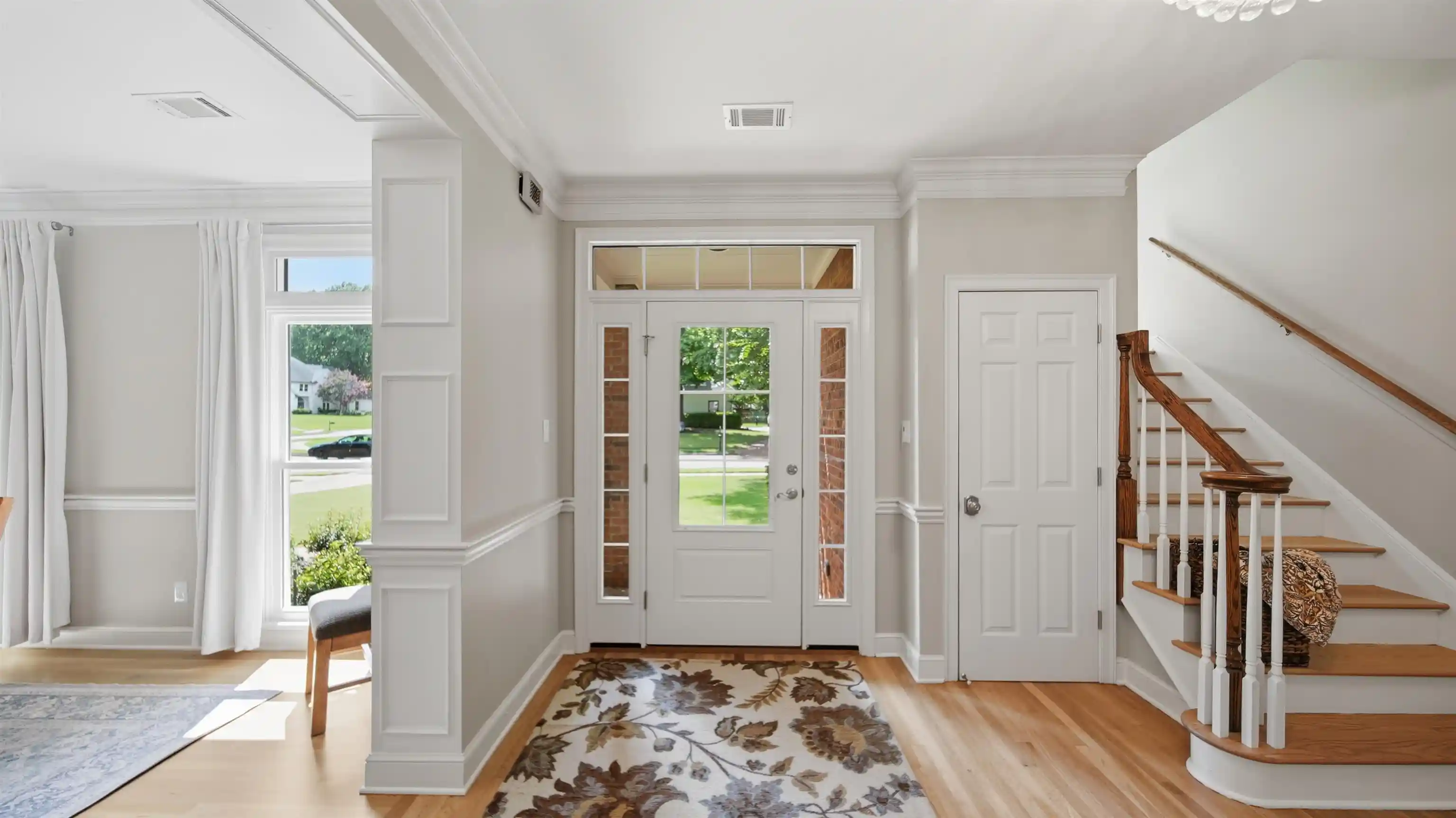 40th image of 2174 Houston Pass Cv, Germantown, TN 38139 | MLS# 10225869