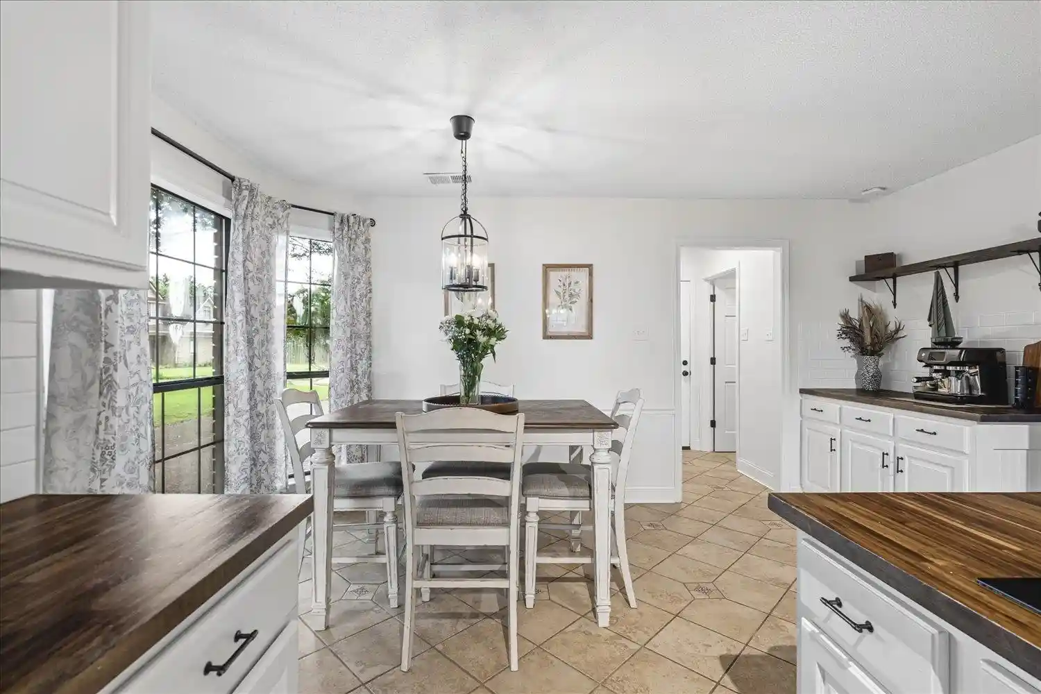 Photo 2 of Single family home for sale at 6734 Rabbit Den Cv, Arlington, TN 38002 | MLS# 10225870 | Listing updated on 2026-09-08