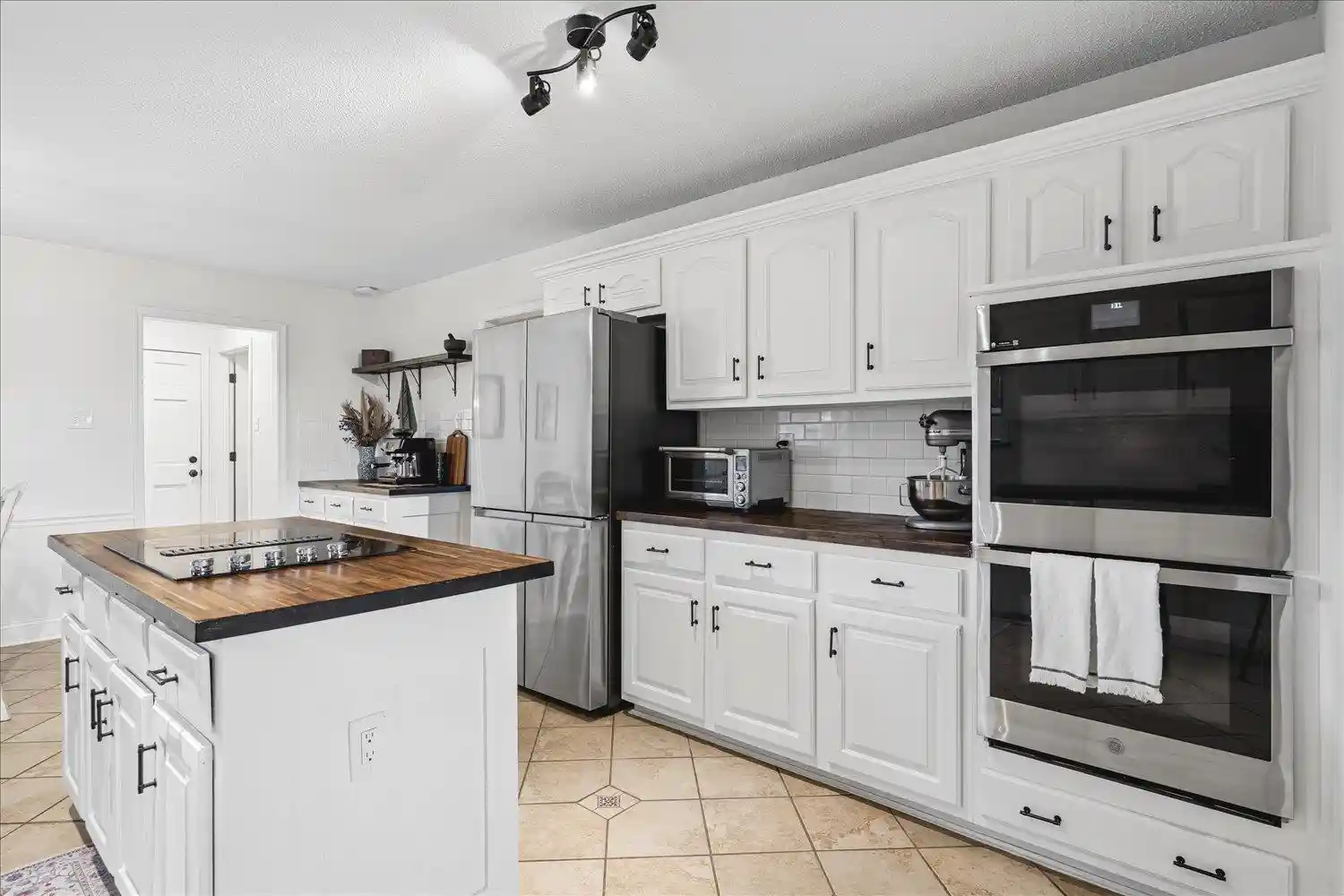 Photo 3 of Single family home for sale at 6734 Rabbit Den Cv, Arlington, TN 38002 | MLS# 10225870 | Listing updated on 2026-09-08