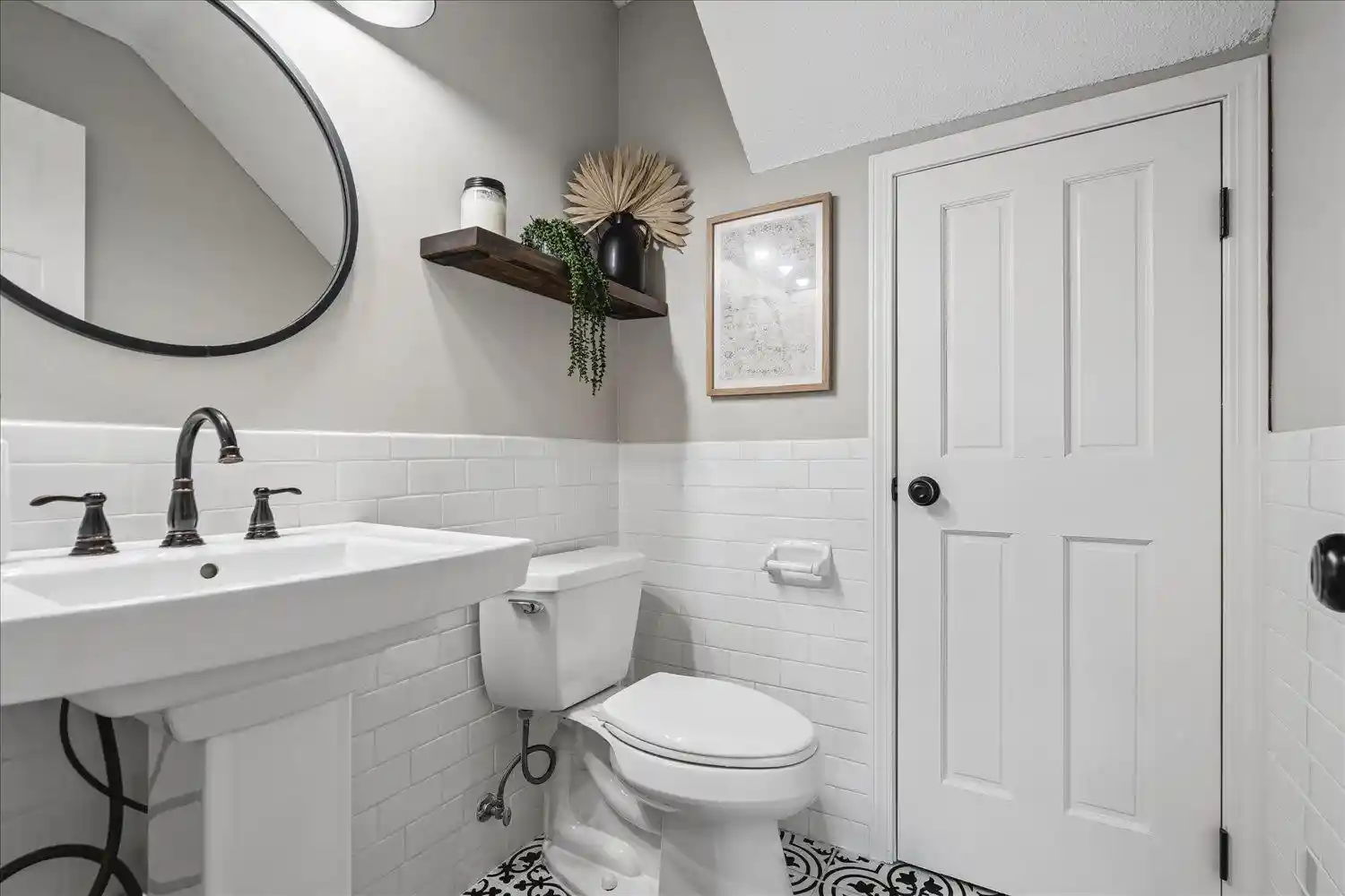 Photo 3 of Single family home for sale at 6734 Rabbit Den Cv, Arlington, TN 38002 | MLS# 10225870 | Listing updated on 2026-09-08