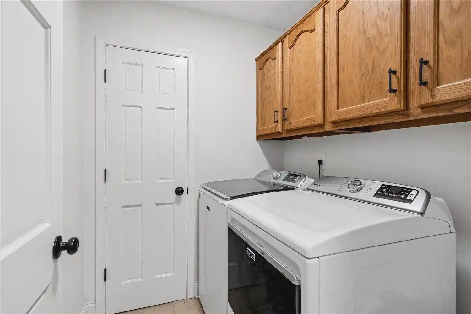 Photo 4 of Single family home for sale at 6734 Rabbit Den Cv, Arlington, TN 38002 | MLS# 10225870 | Listing updated on 2026-09-08
