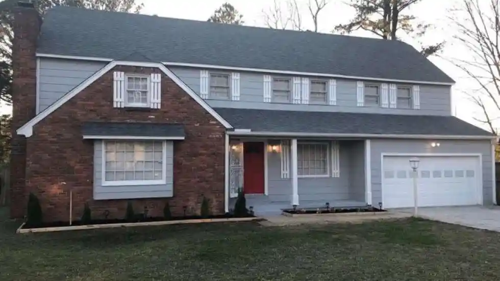 1st image of 4295 Hudgins Rd, Memphis, TN 38116 | MLS# 10225871