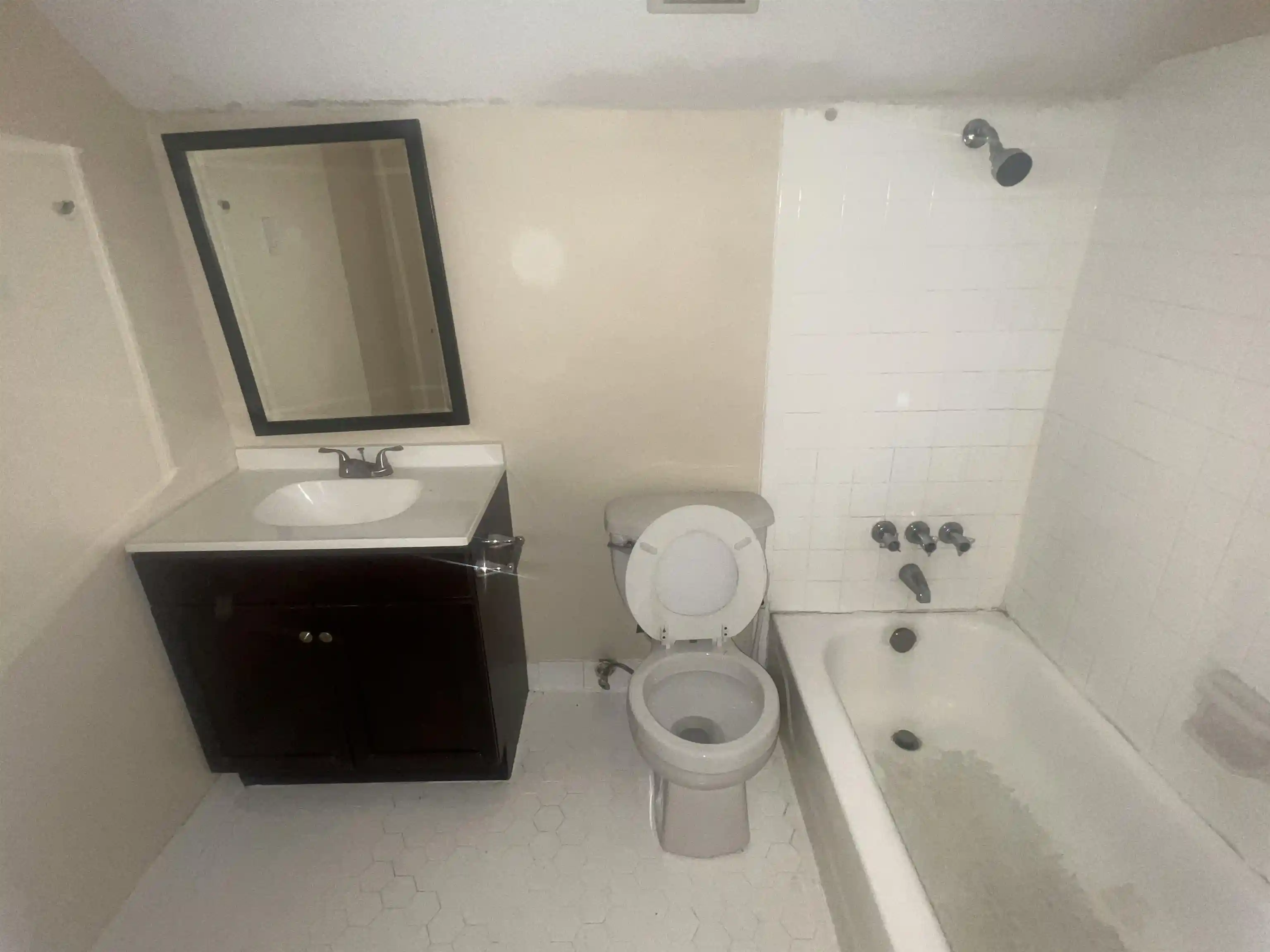 2nd image of 4295 Hudgins Rd, Memphis, TN 38116 | MLS# 10225871