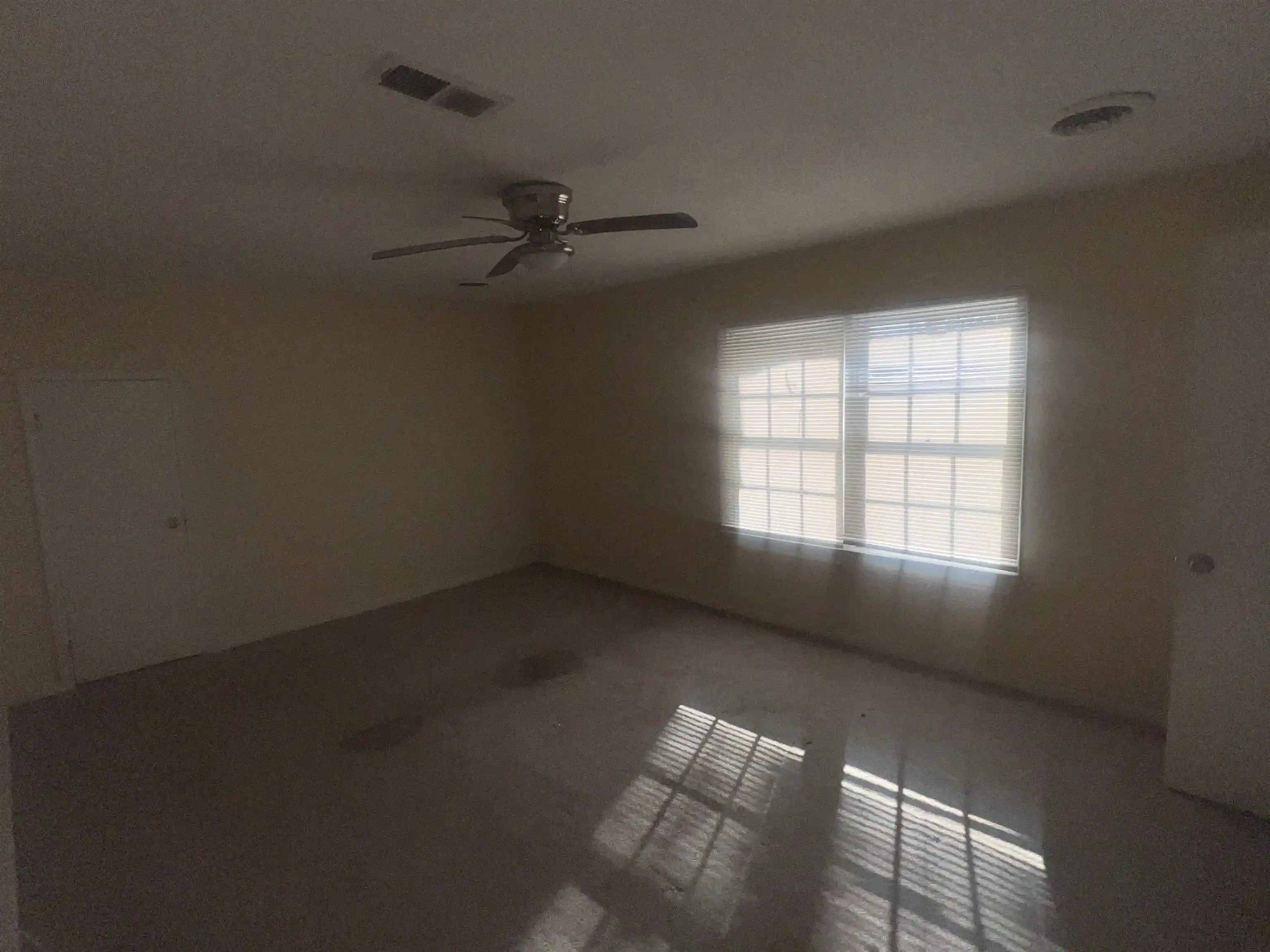 3rd image of 4295 Hudgins Rd, Memphis, TN 38116 | MLS# 10225871