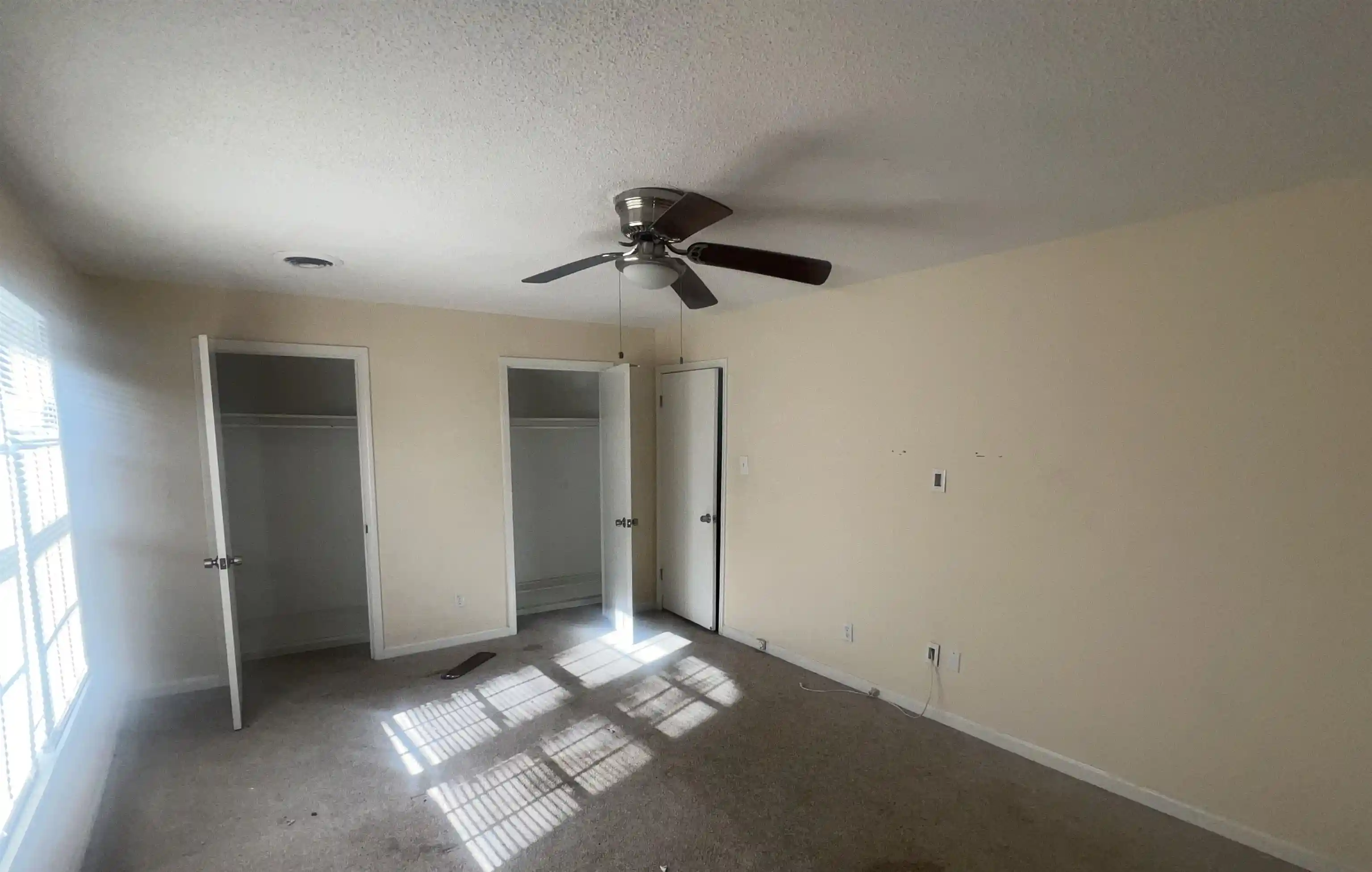 4th image of 4295 Hudgins Rd, Memphis, TN 38116 | MLS# 10225871